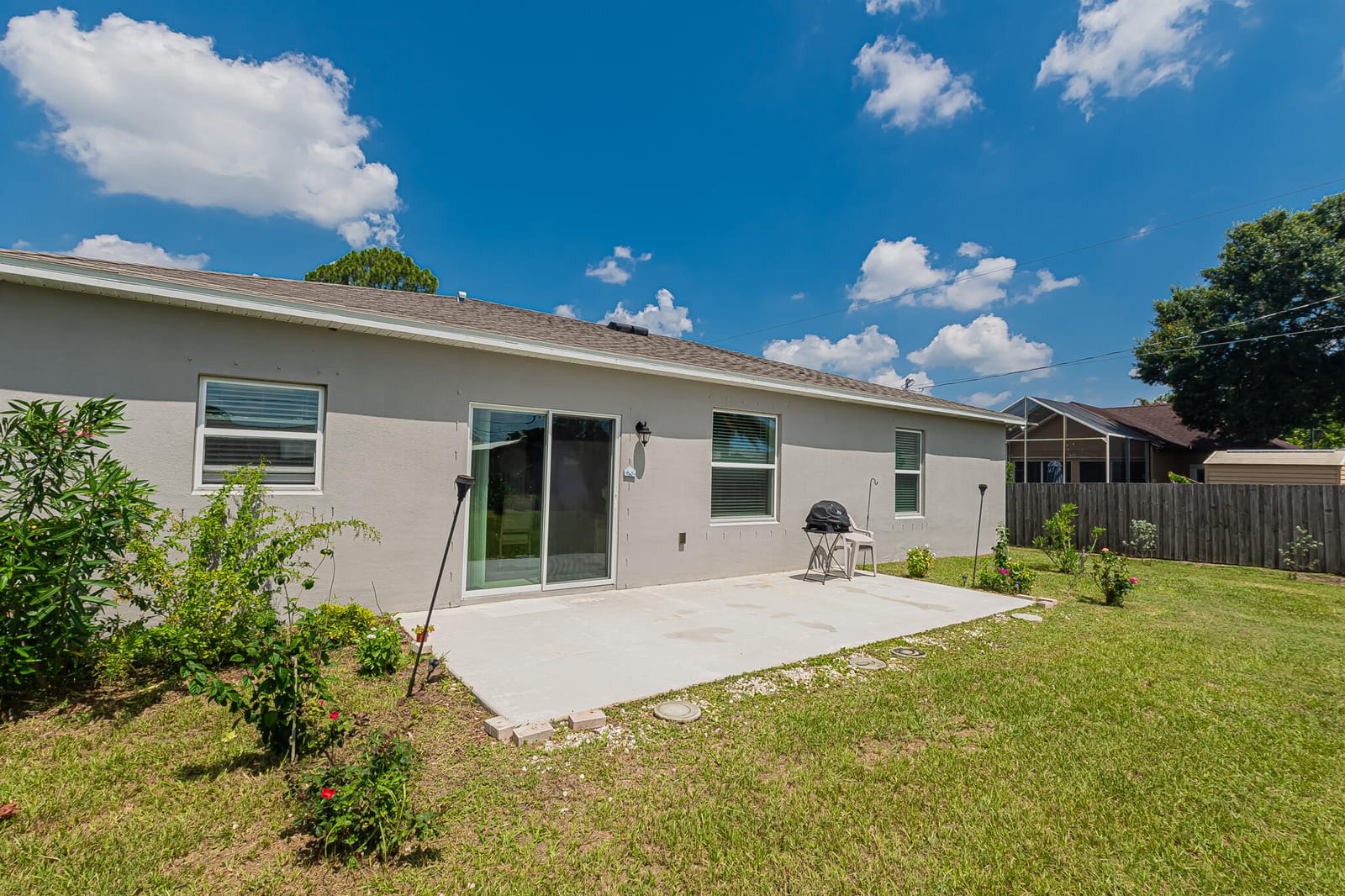 1711 SW Angelo Street, Port St. Lucie, FL 34953 photo 13