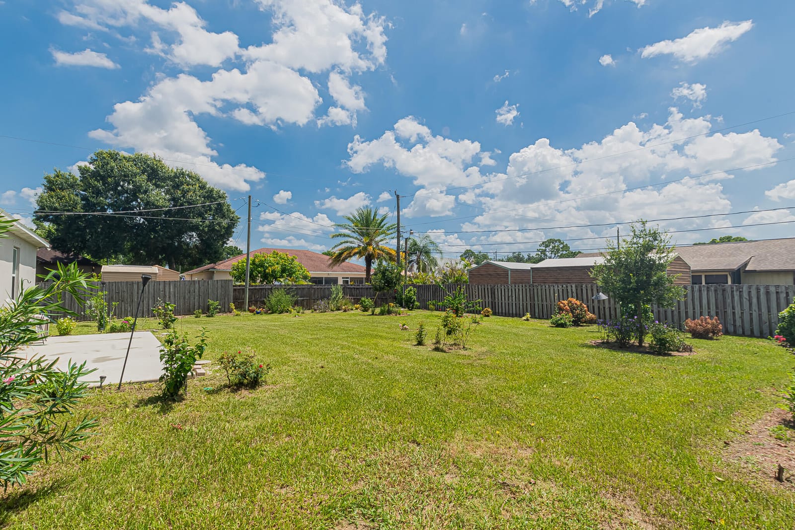 1711 SW Angelo Street, Port St. Lucie, FL 34953 photo 15