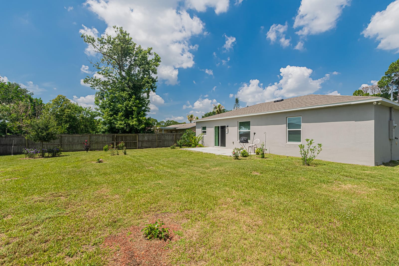 1711 SW Angelo Street, Port St. Lucie, FL 34953 photo 16