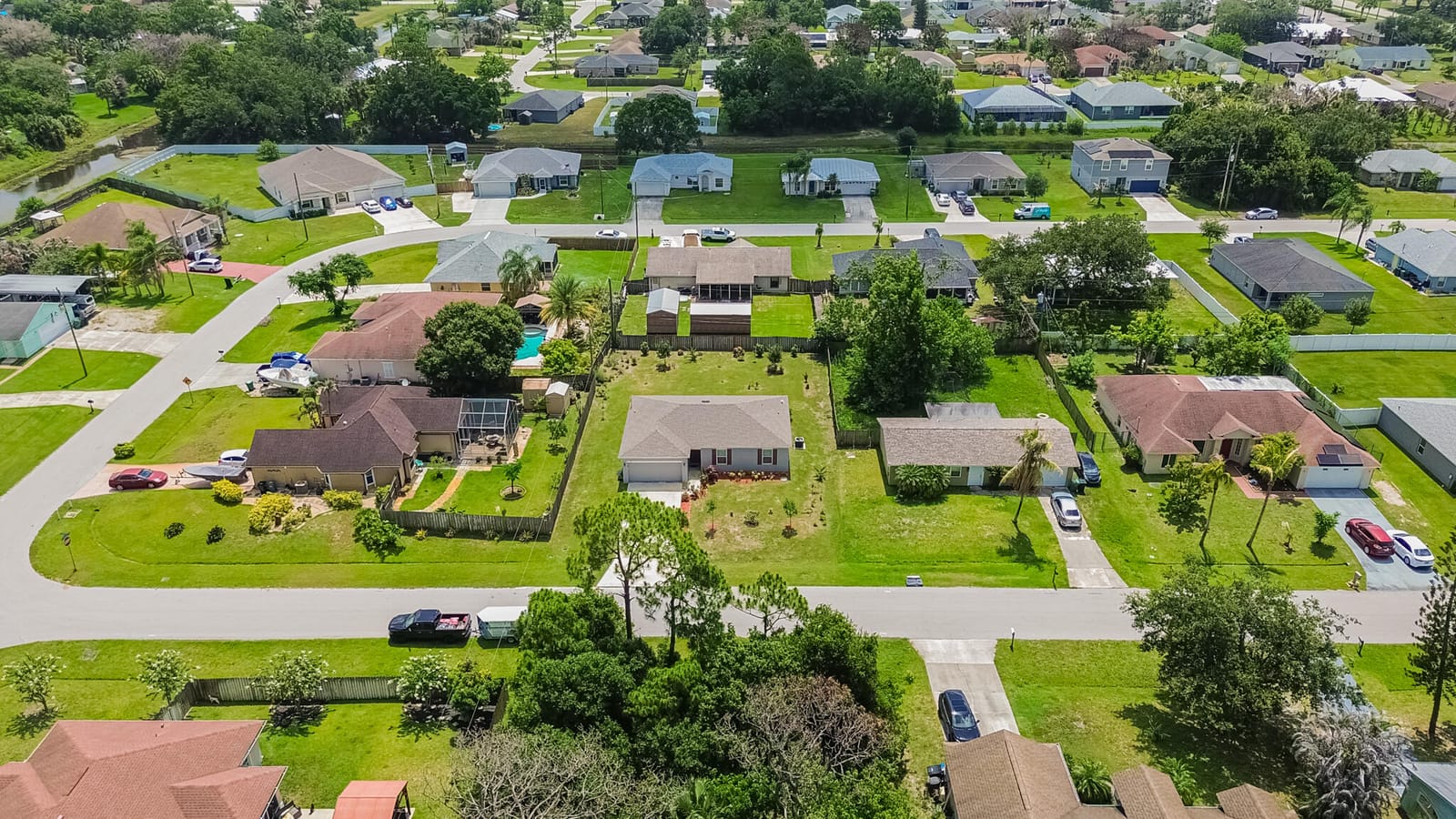 1711 SW Angelo Street, Port St. Lucie, FL 34953 photo 18