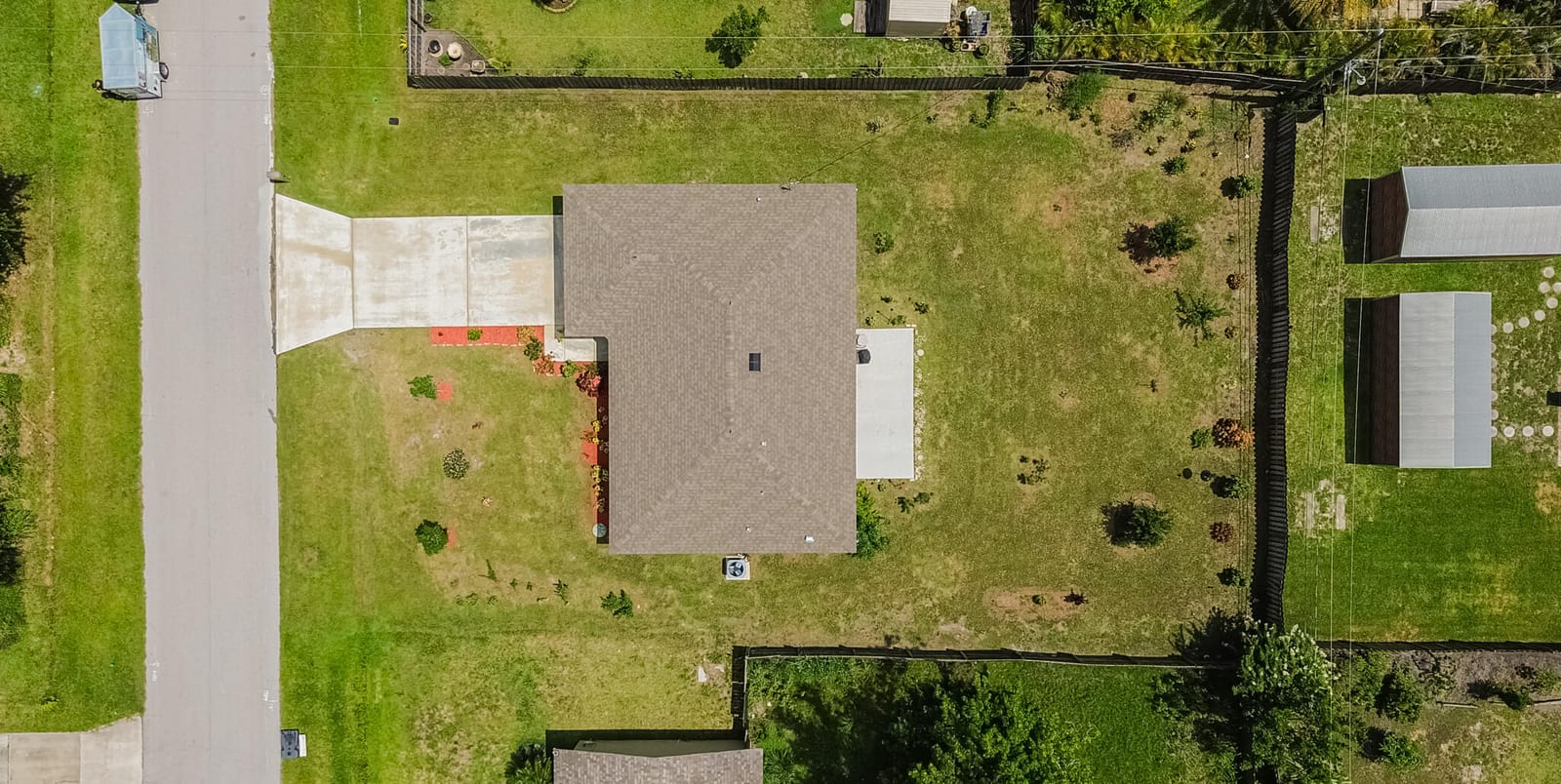 1711 SW Angelo Street, Port St. Lucie, FL 34953 photo 19