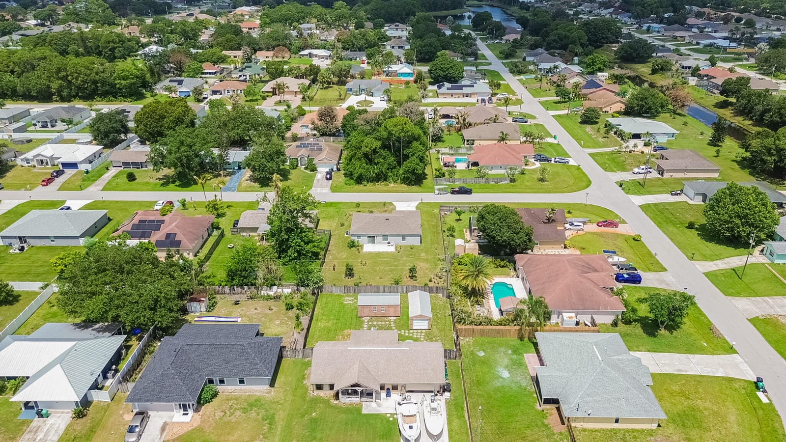 1711 SW Angelo Street, Port St. Lucie, FL 34953 photo 20