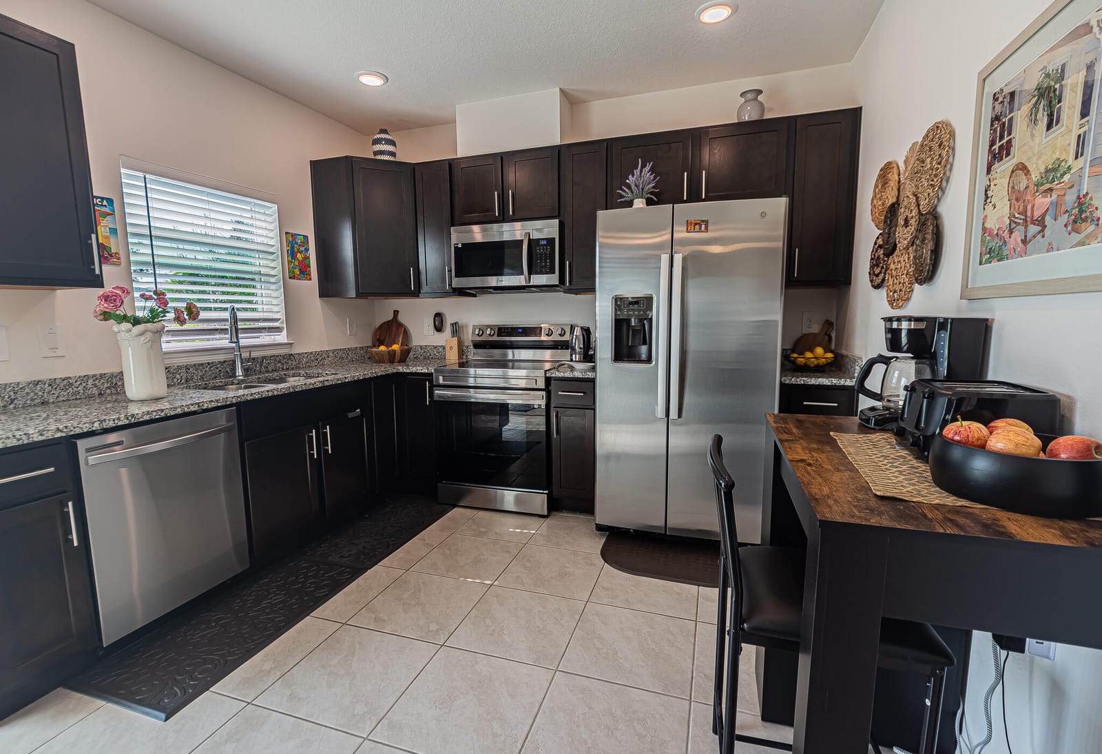 1711 SW Angelo Street — photo 6
