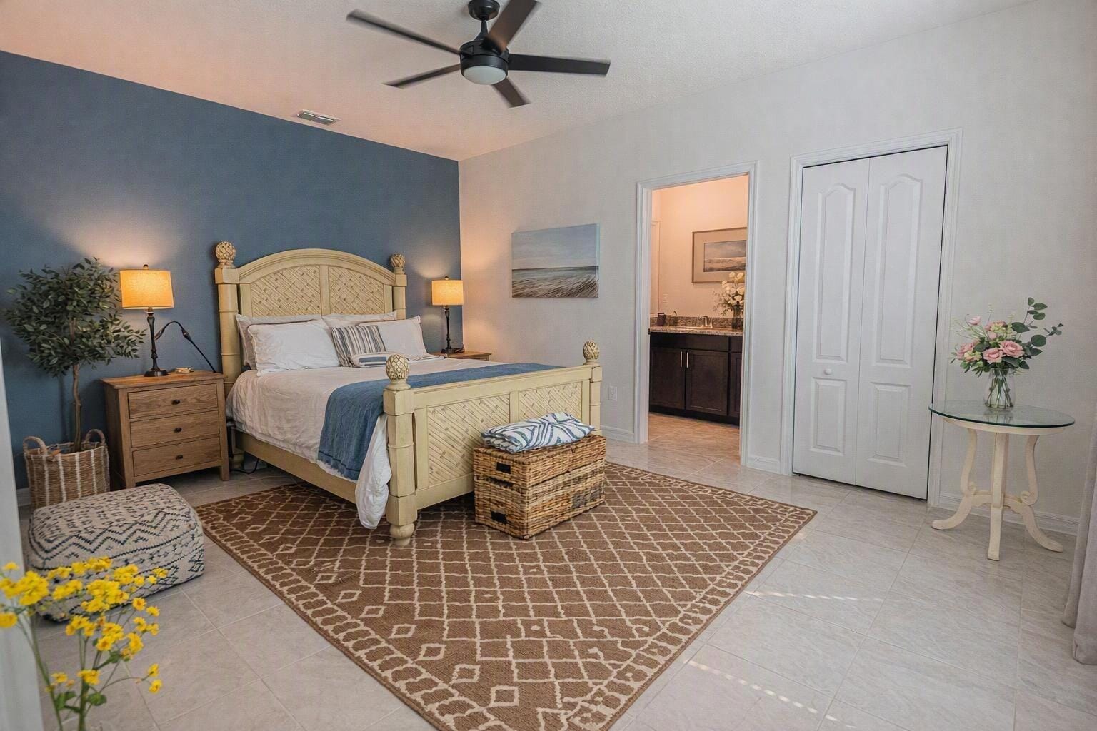 1711 SW Angelo Street — photo 7