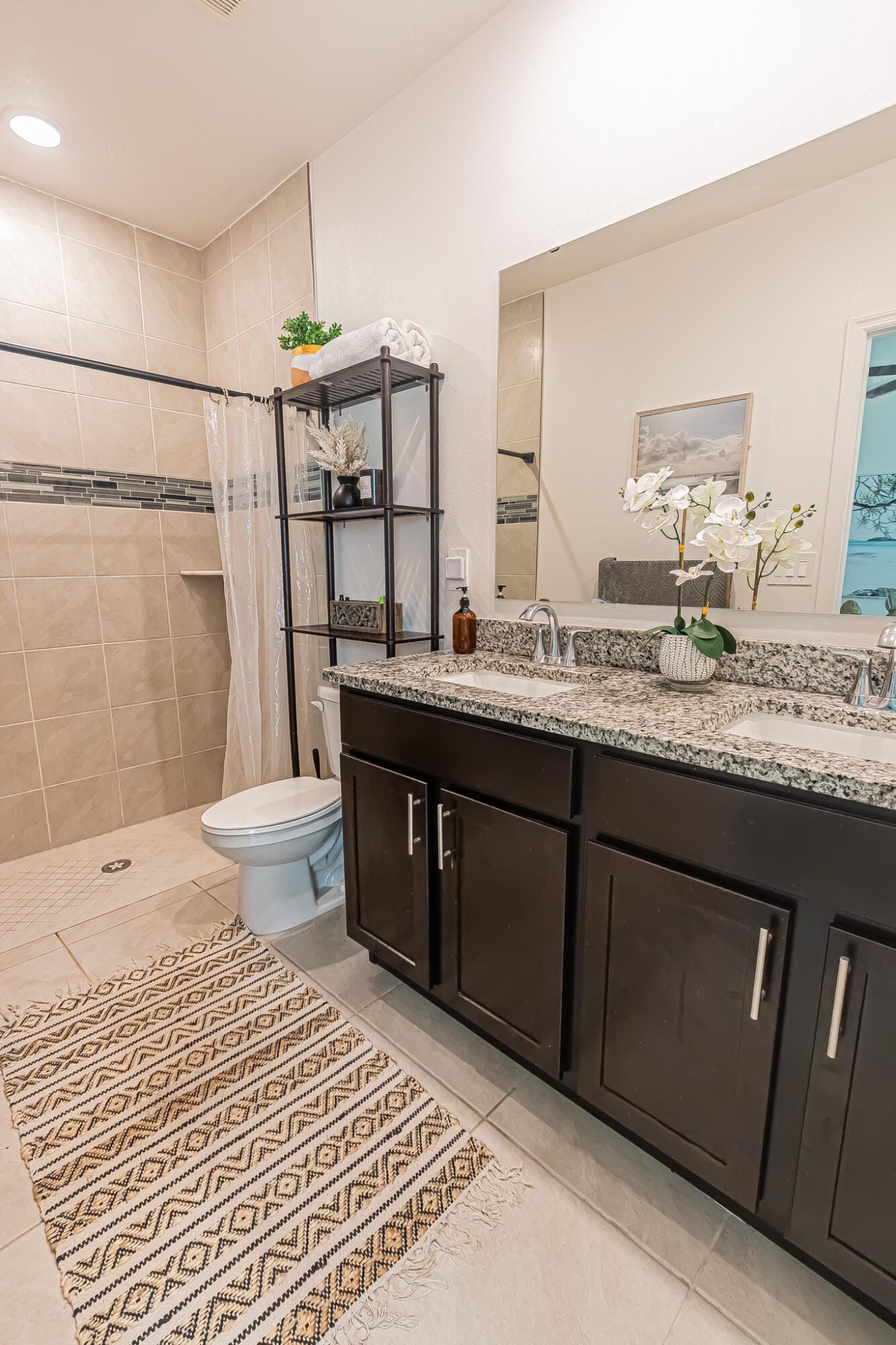 1711 SW Angelo Street — photo 8