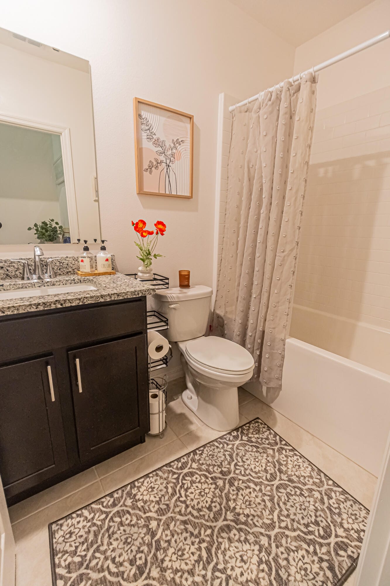 1711 SW Angelo Street — photo 10