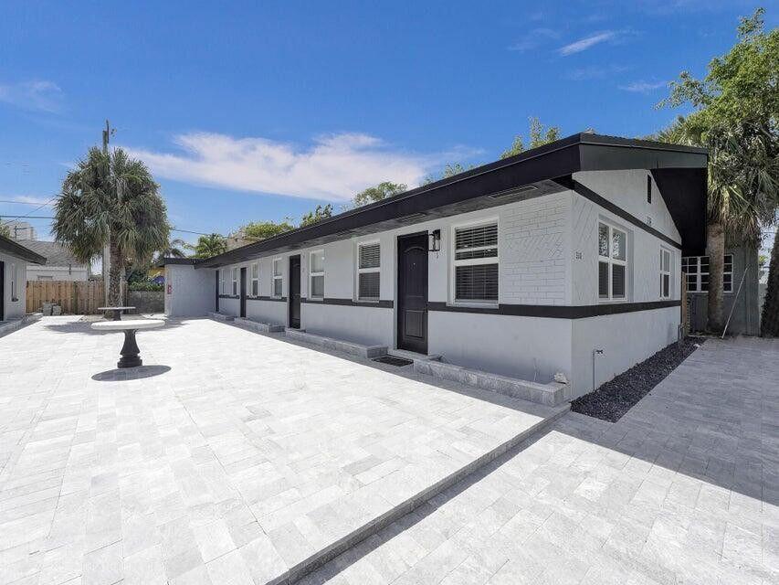 332 Walton Boulevard, West Palm Beach, FL 33405, West Palm Beach
