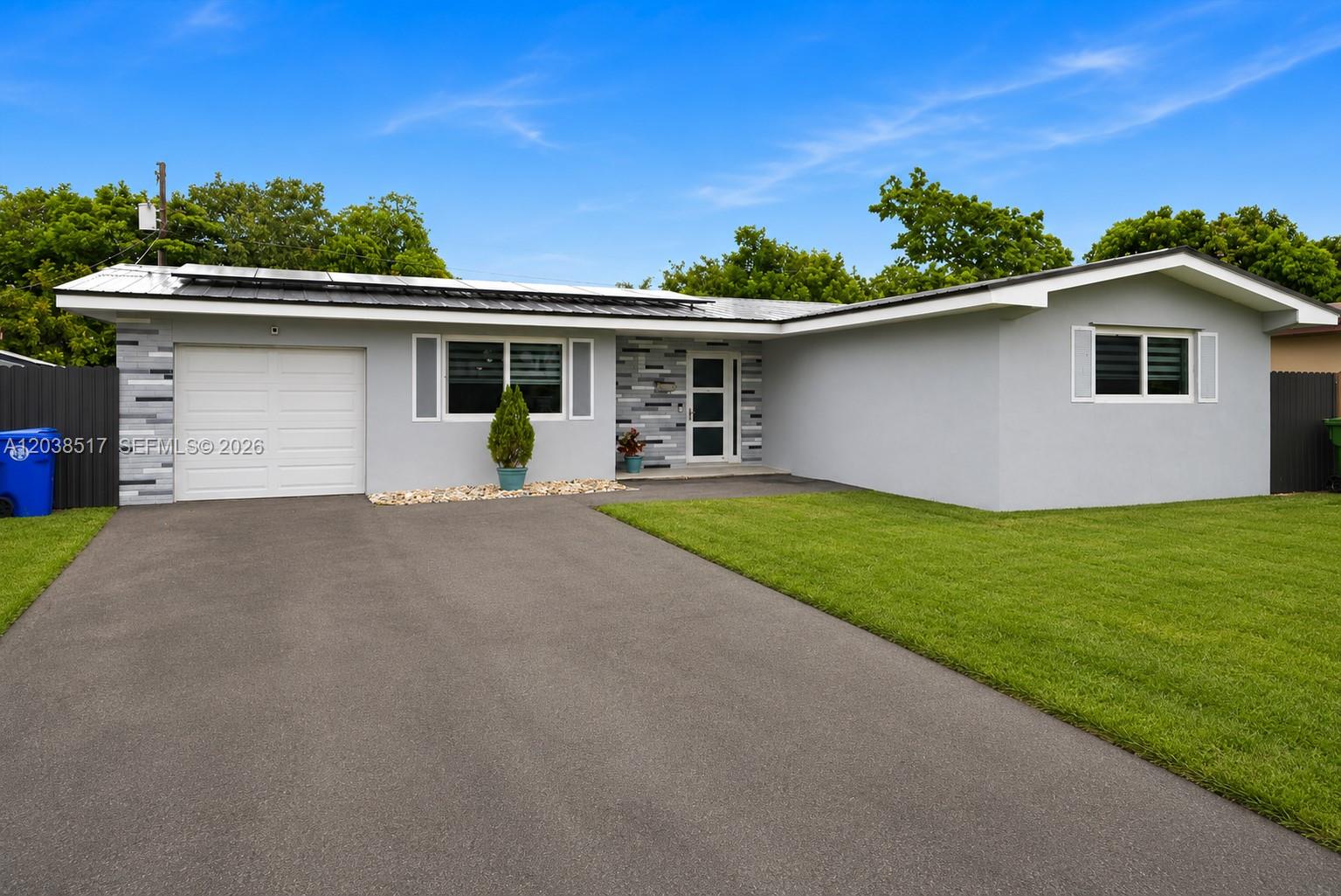 8211 NW 12th Street, Pembroke Pines, FL 33024, Pembroke Pines