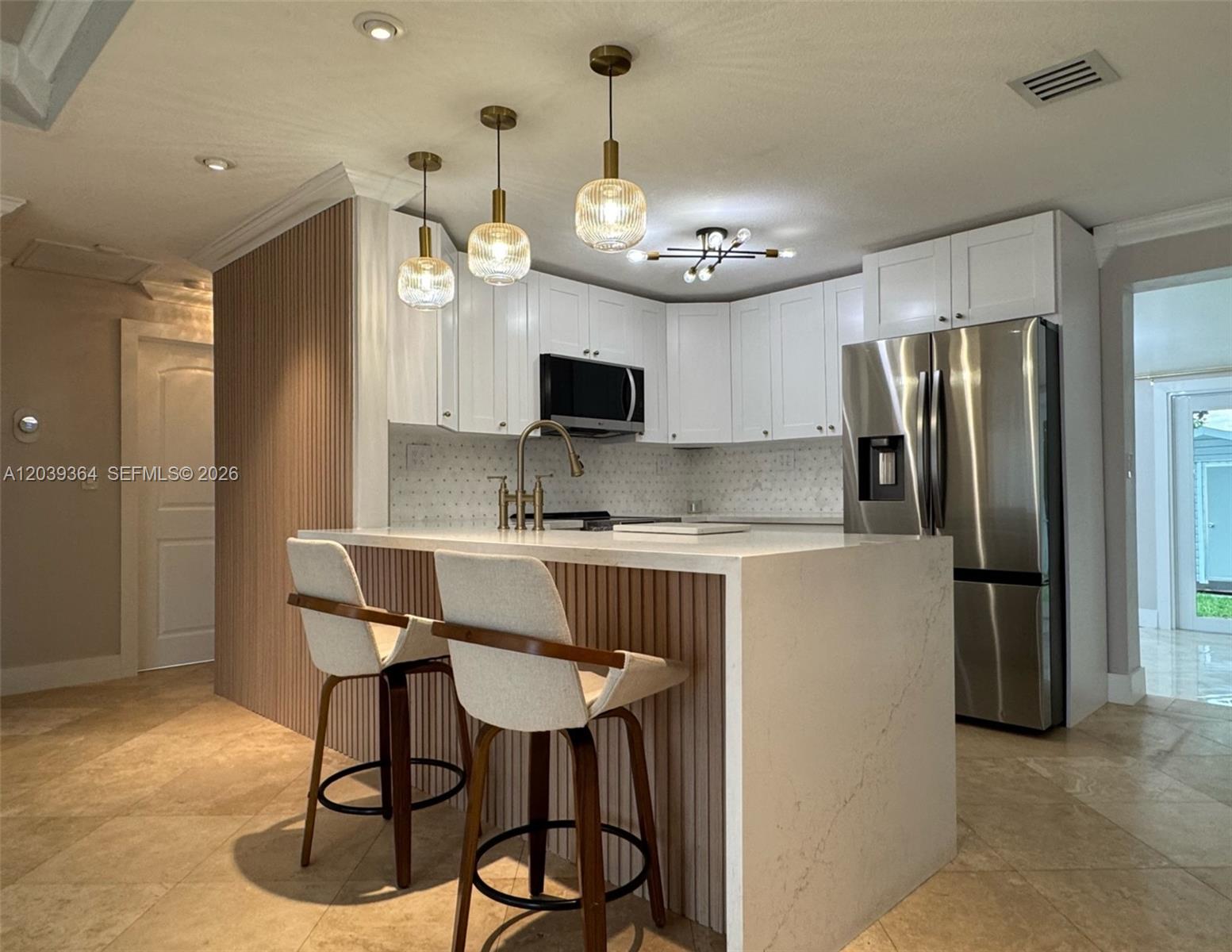 2181 SW 50th Avenue, Fort Lauderdale, FL 33317, Fort Lauderdale