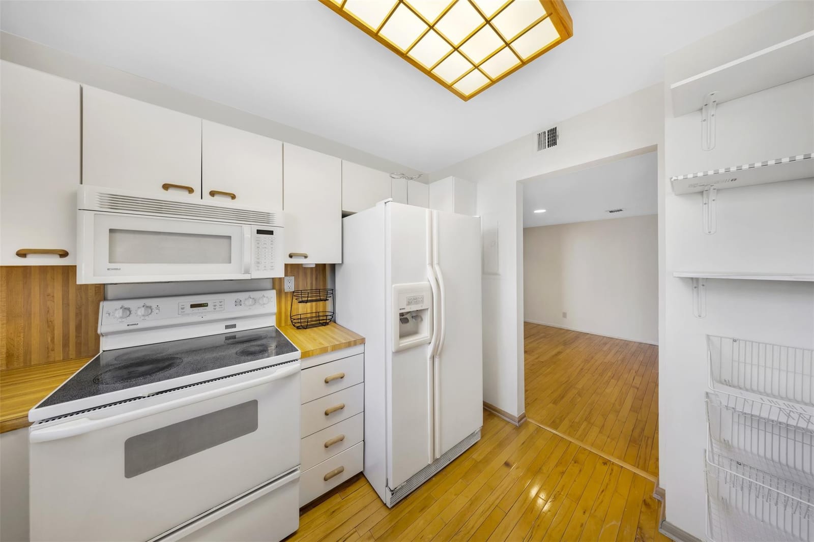 18181 NE 31st Court 804, Aventura, FL 33160 photo 13