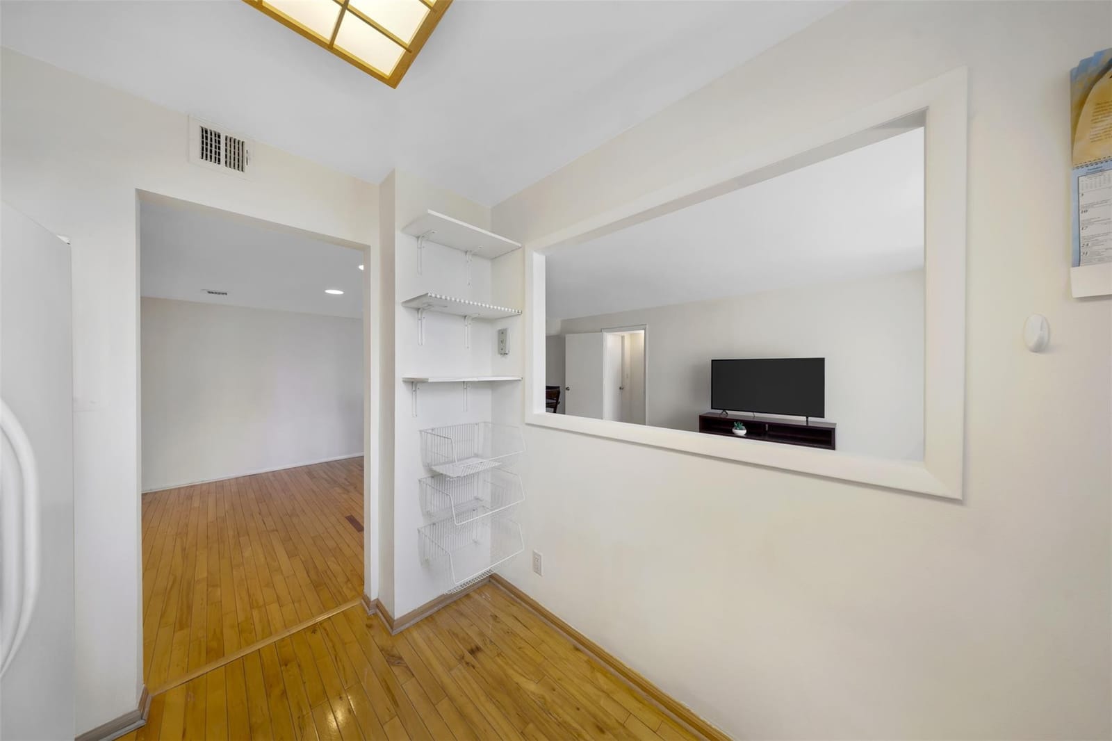 18181 NE 31st Court 804, Aventura, FL 33160 photo 14