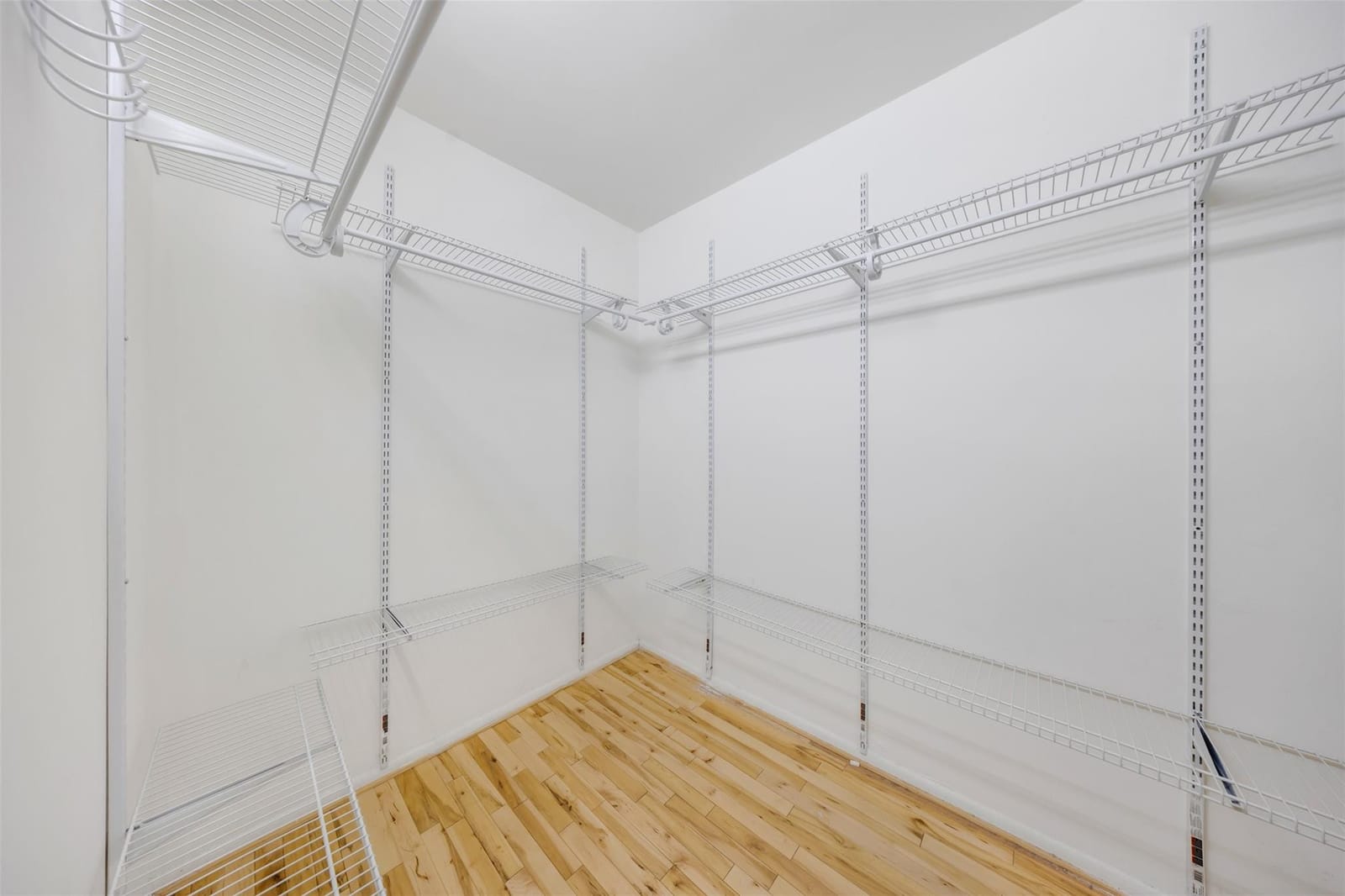 18181 NE 31st Court 804, Aventura, FL 33160 photo 17
