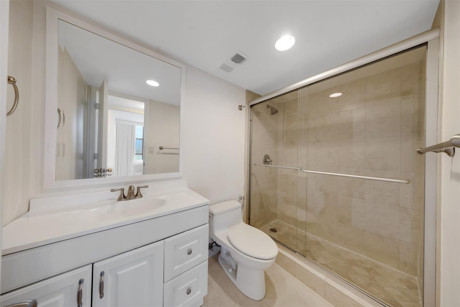 18181 NE 31st Court 804, Aventura, FL 33160 photo 18