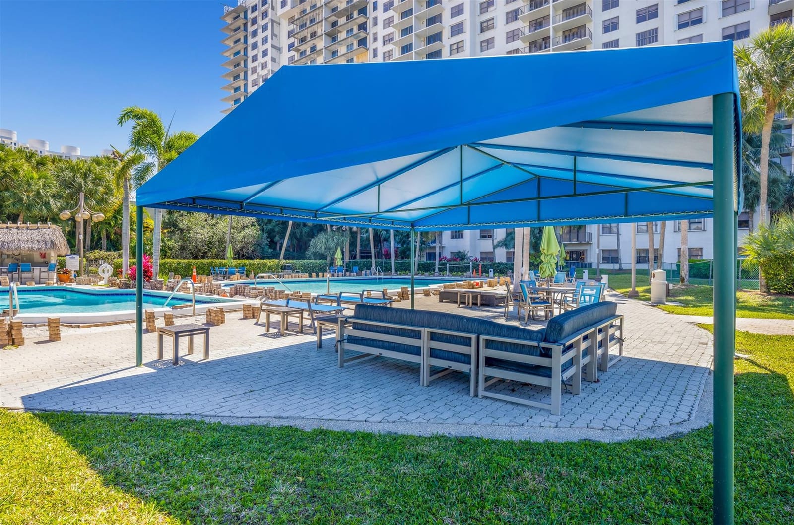 18181 NE 31st Court 804, Aventura, FL 33160 photo 22