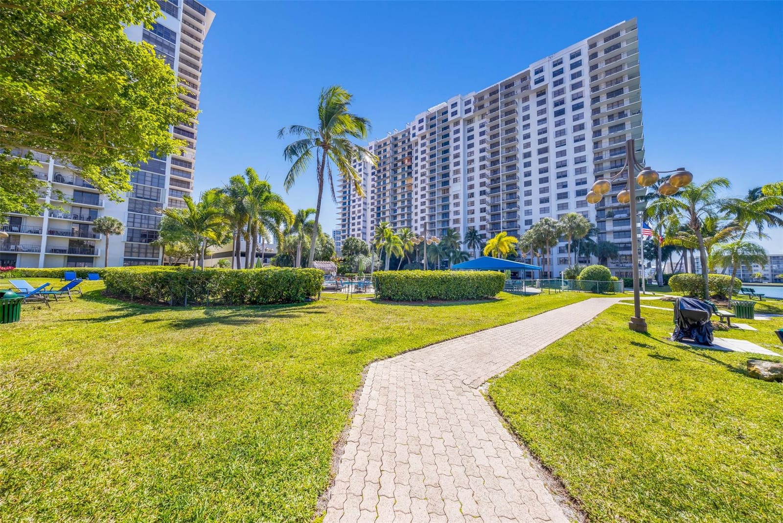 18181 NE 31st Court 804, Aventura, FL 33160 photo 23
