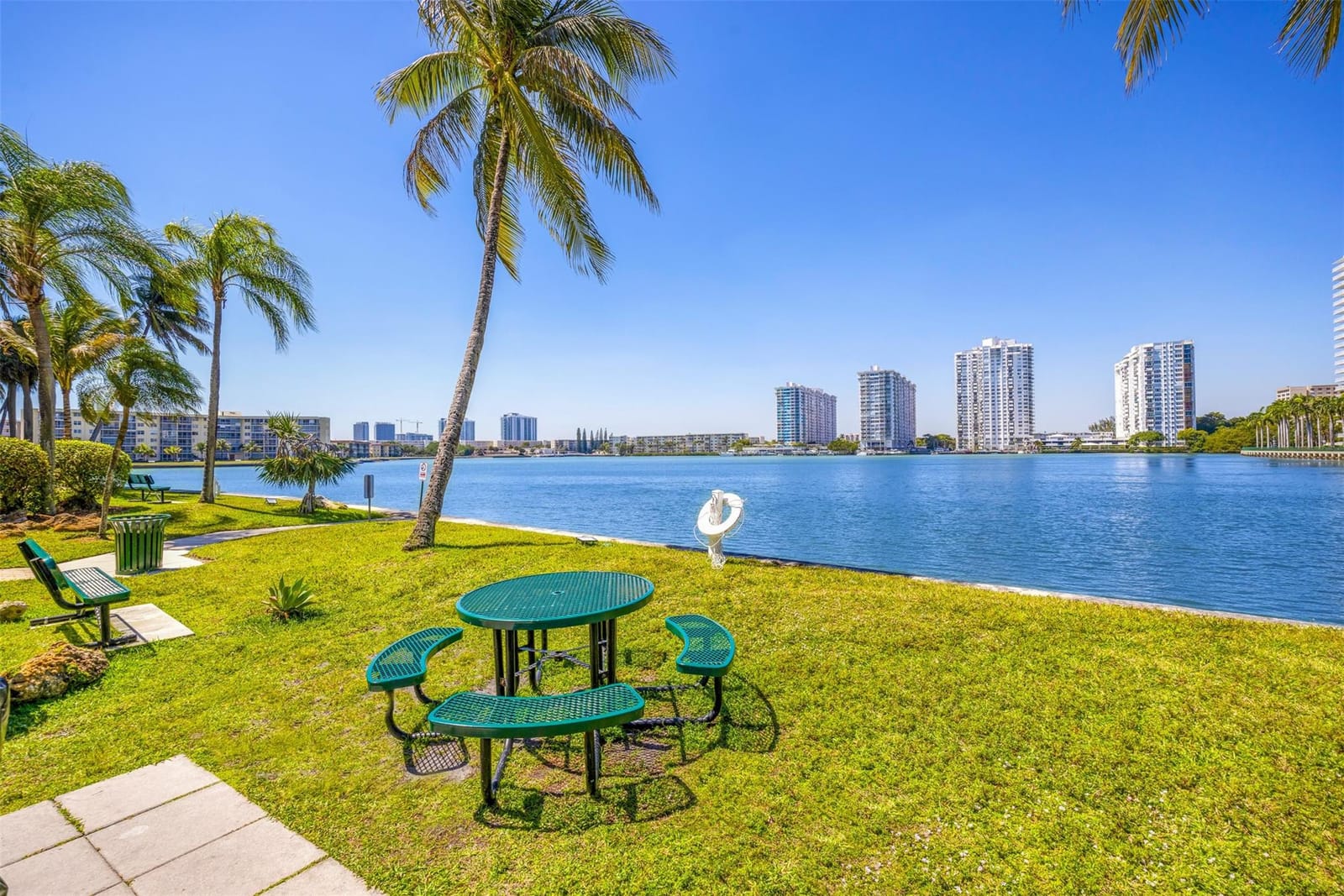 18181 NE 31st Court 804, Aventura, FL 33160 photo 24