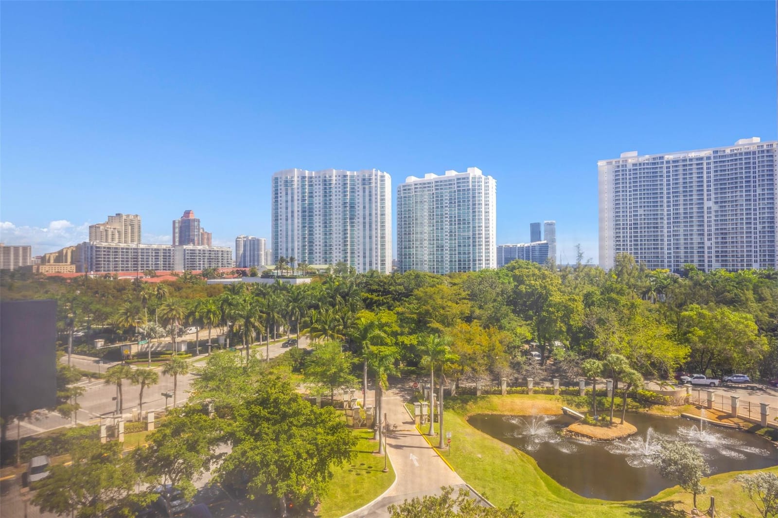 18181 NE 31st Court 804, Aventura, FL 33160 photo 25