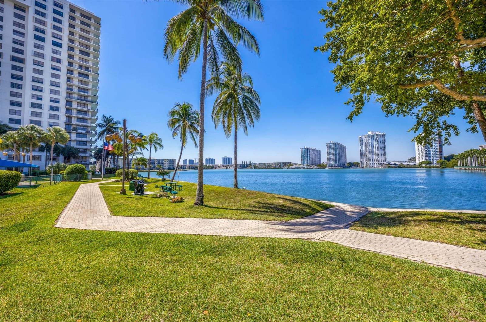 18181 NE 31st Court 804, Aventura, FL 33160 photo 26