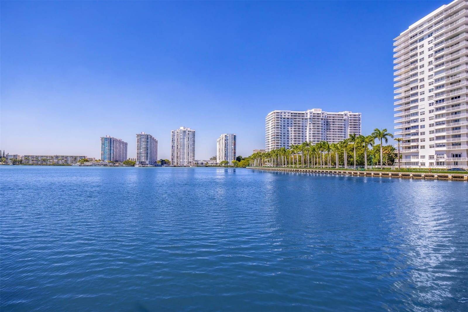 18181 NE 31st Court 804, Aventura, FL 33160 photo 27