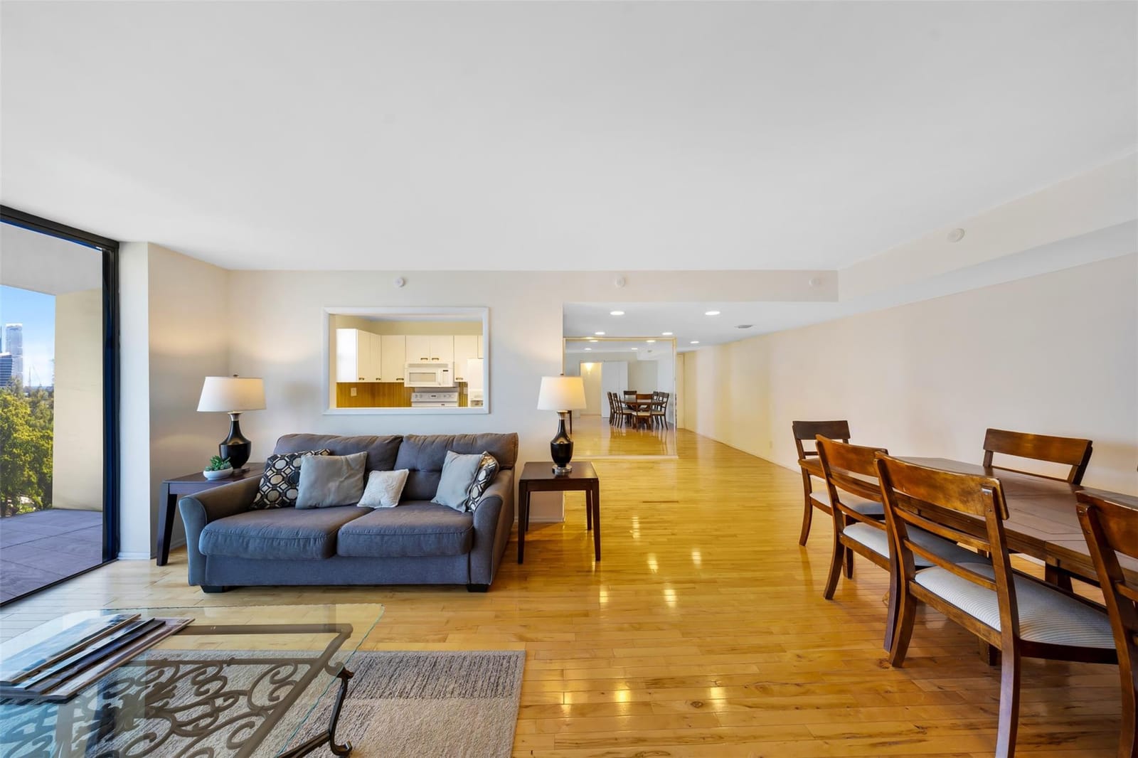 18181 NE 31st Court 804 — photo 7