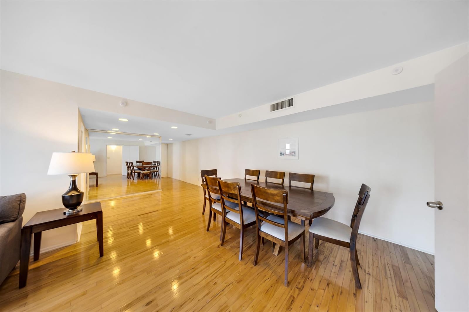 18181 NE 31st Court 804 — photo 8