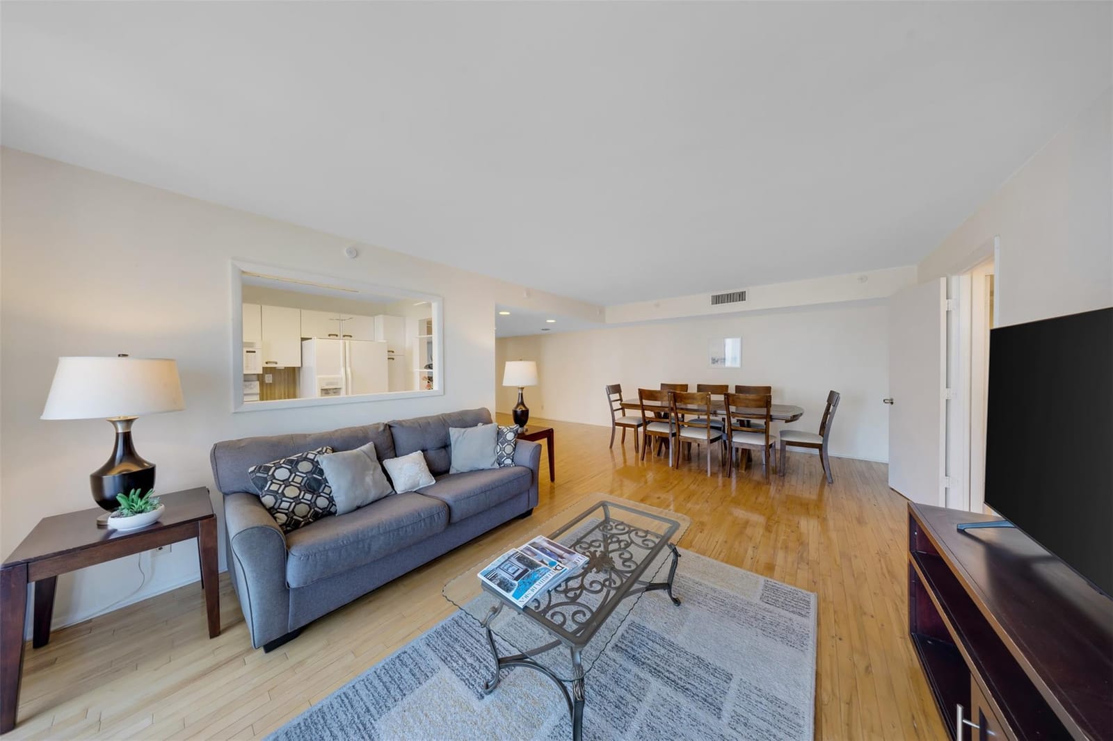 18181 NE 31st Court 804 — photo 9