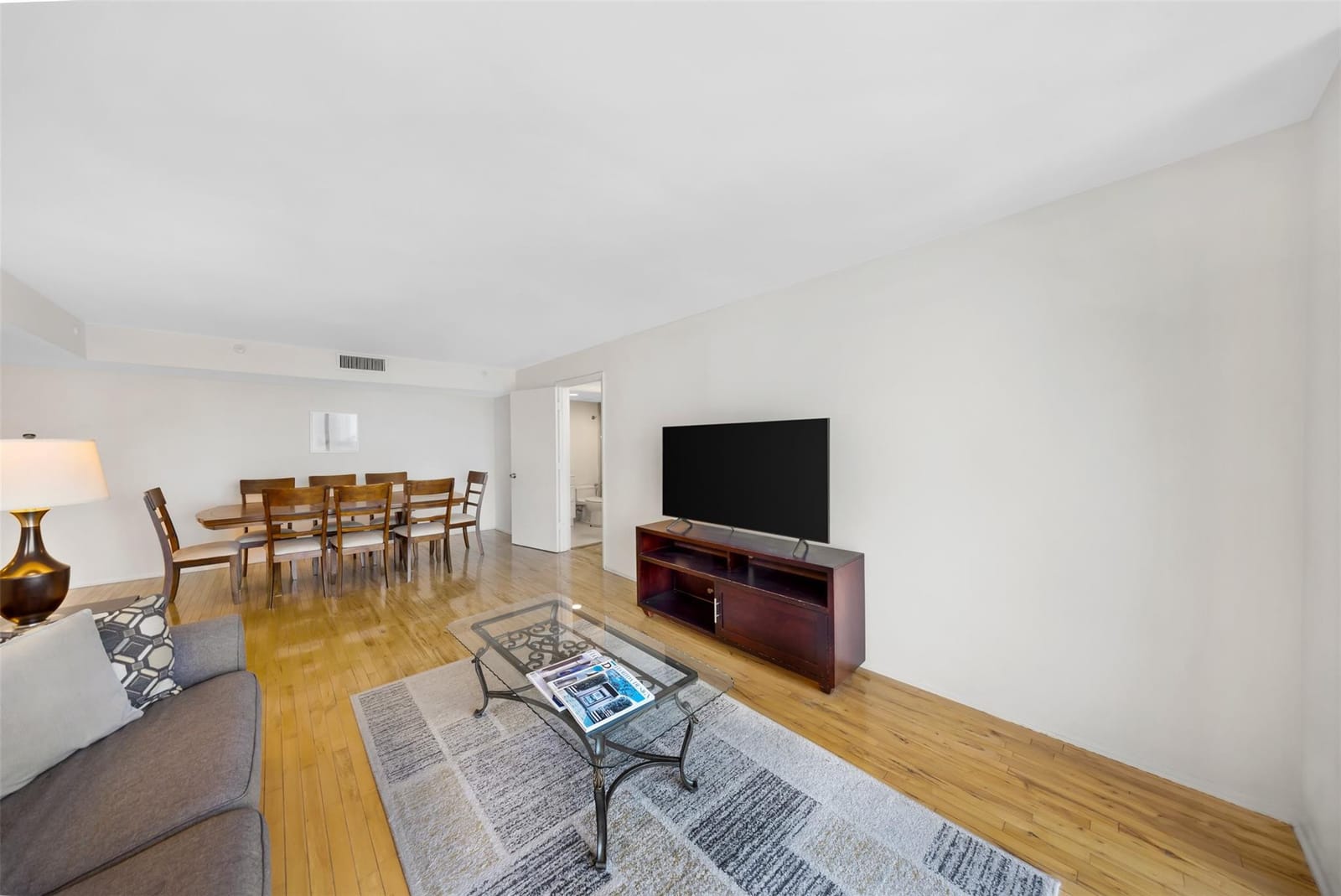 18181 NE 31st Court 804 — photo 10