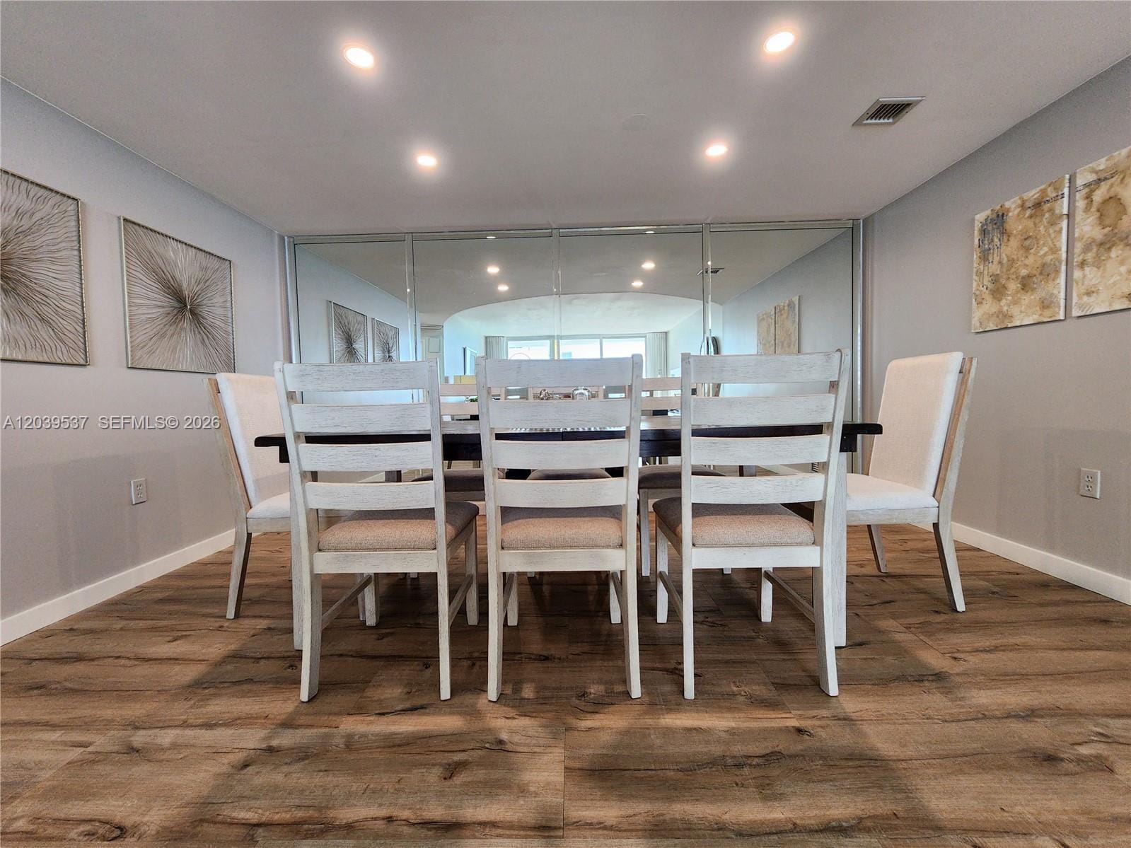 2751 S Ocean Drive 1406S, Hollywood, FL 33019 photo 11