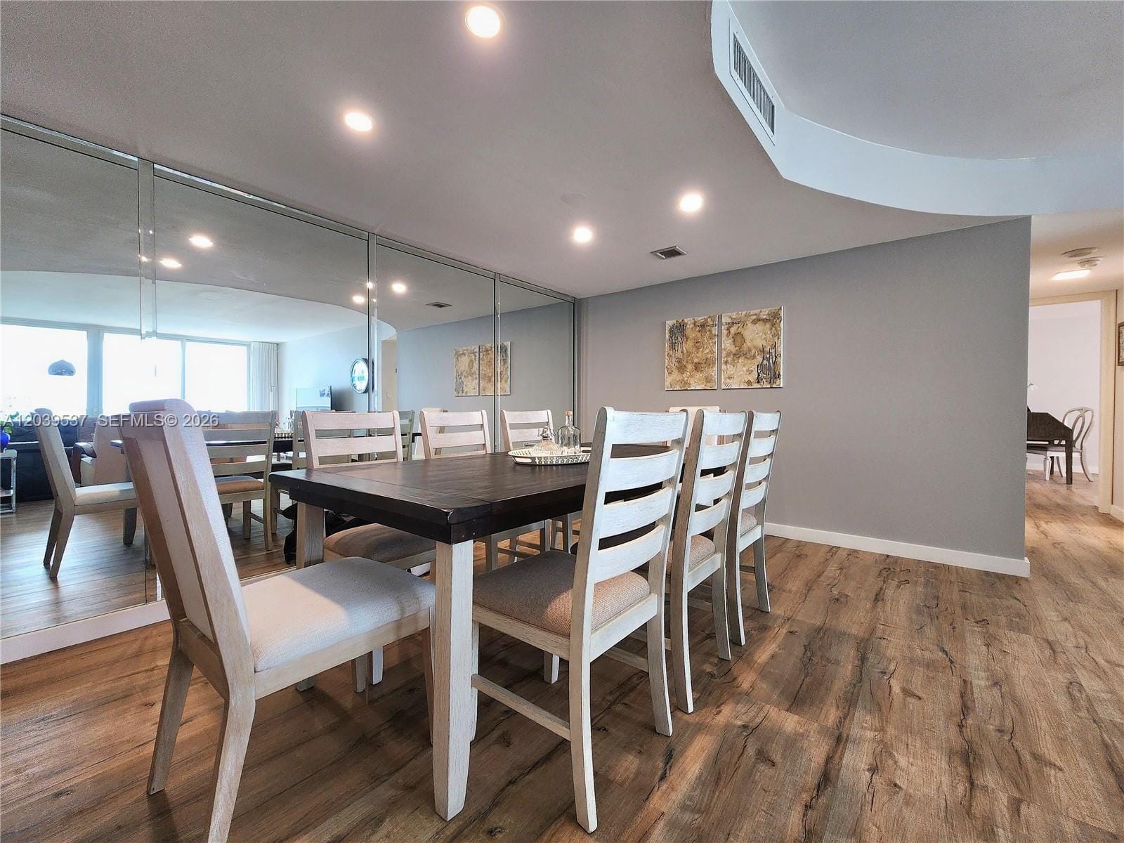 2751 S Ocean Drive 1406S, Hollywood, FL 33019 photo 12