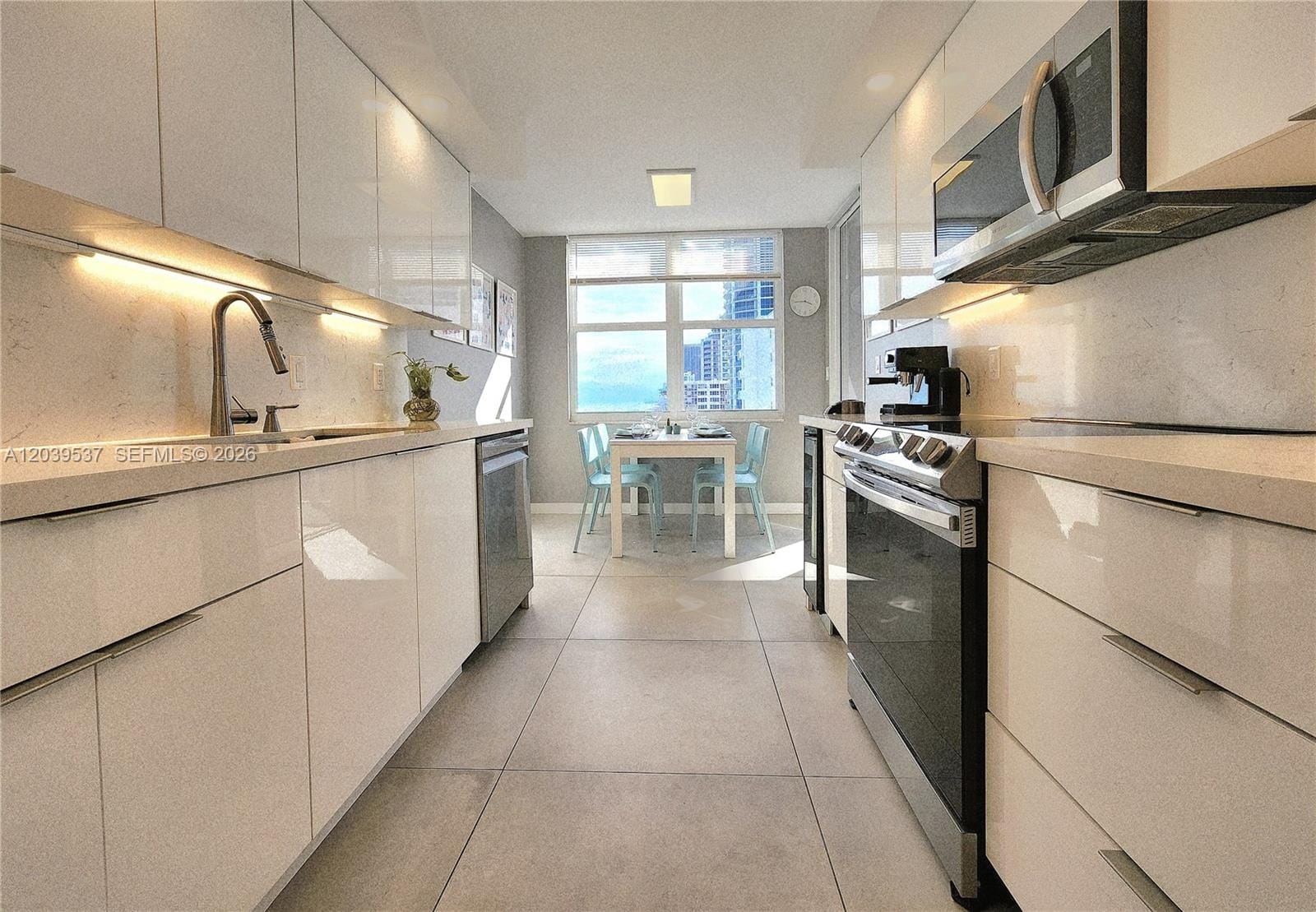 2751 S Ocean Drive 1406S, Hollywood, FL 33019 photo 13