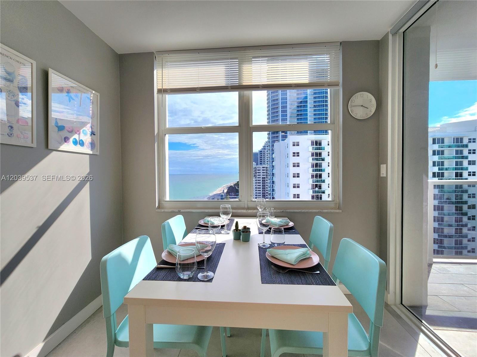 2751 S Ocean Drive 1406S, Hollywood, FL 33019 photo 14