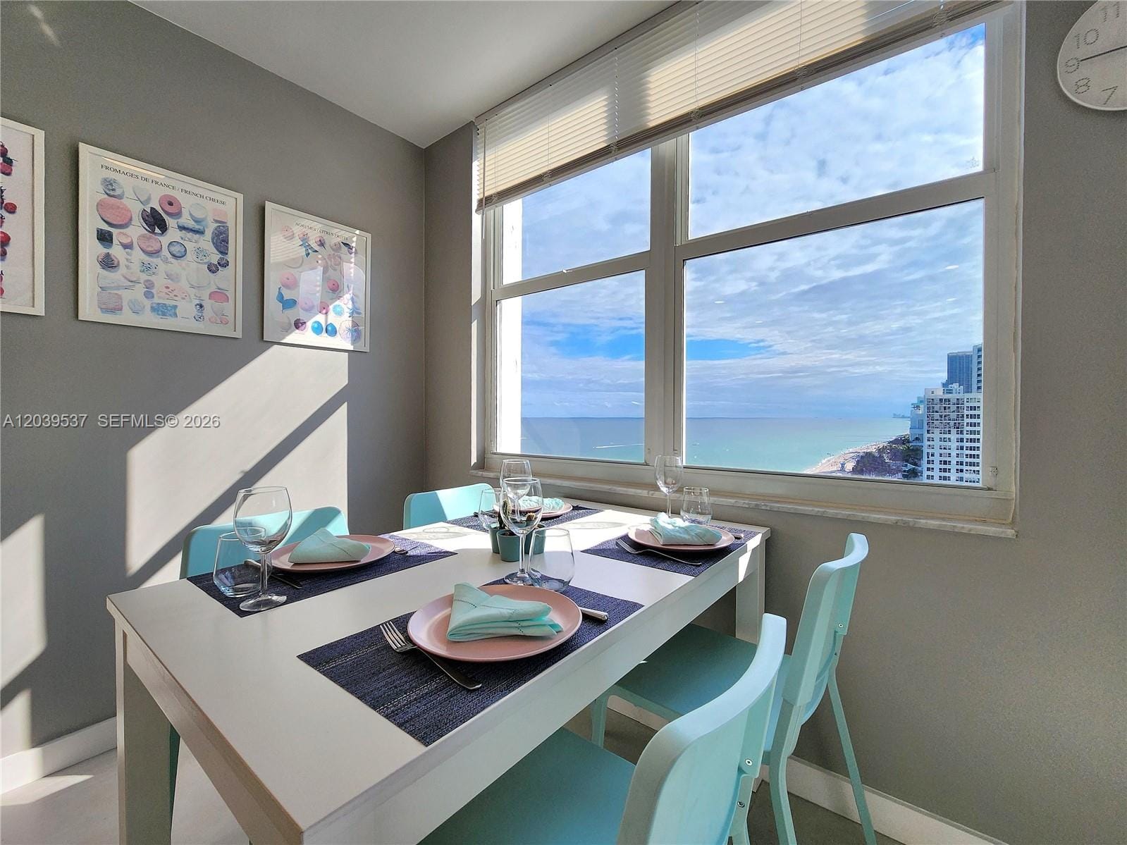 2751 S Ocean Drive 1406S, Hollywood, FL 33019 photo 15