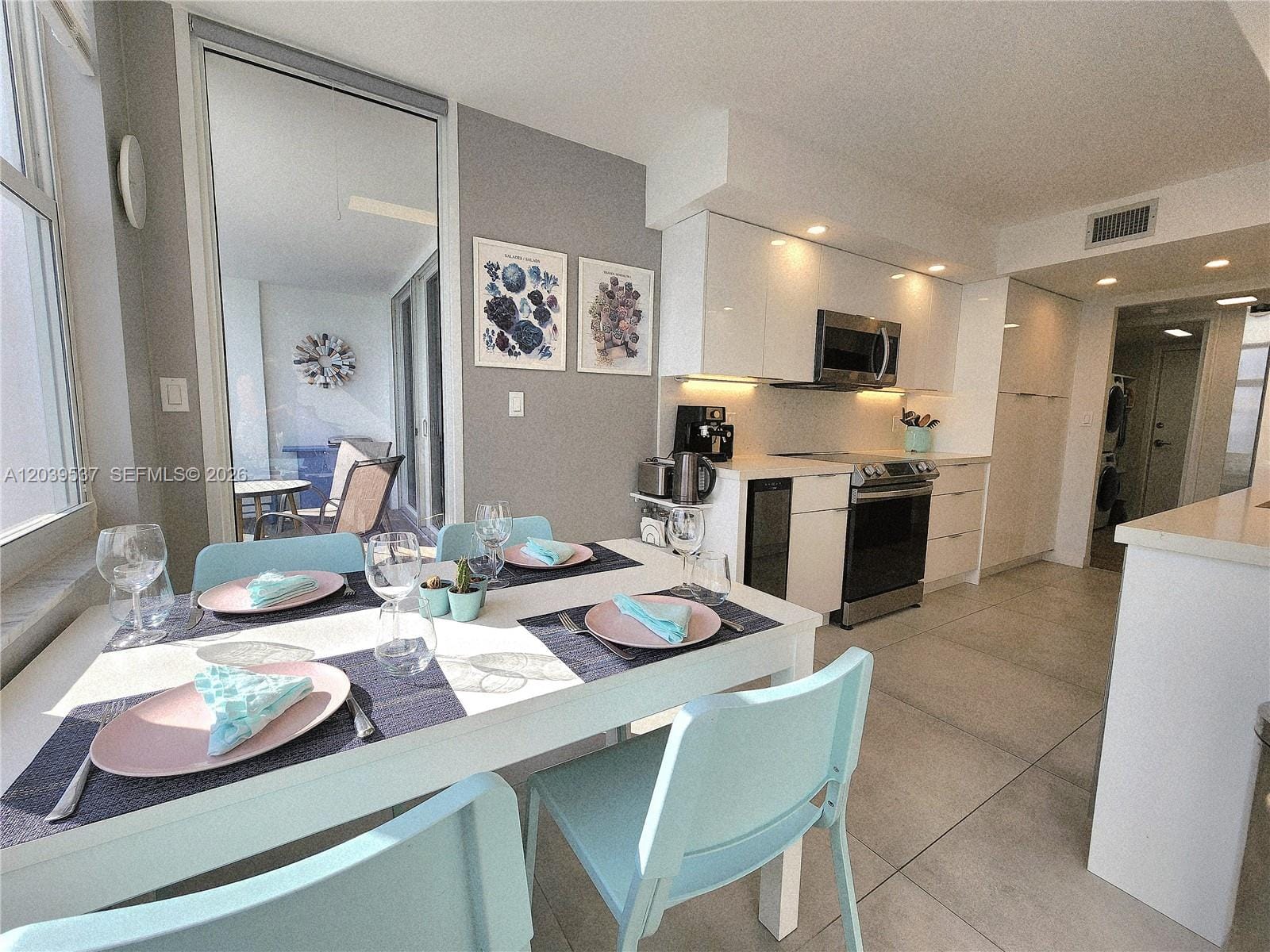 2751 S Ocean Drive 1406S, Hollywood, FL 33019 photo 16