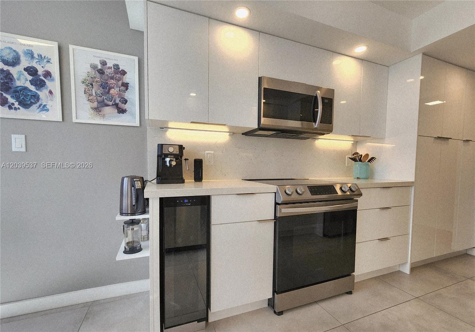 2751 S Ocean Drive 1406S, Hollywood, FL 33019 photo 17