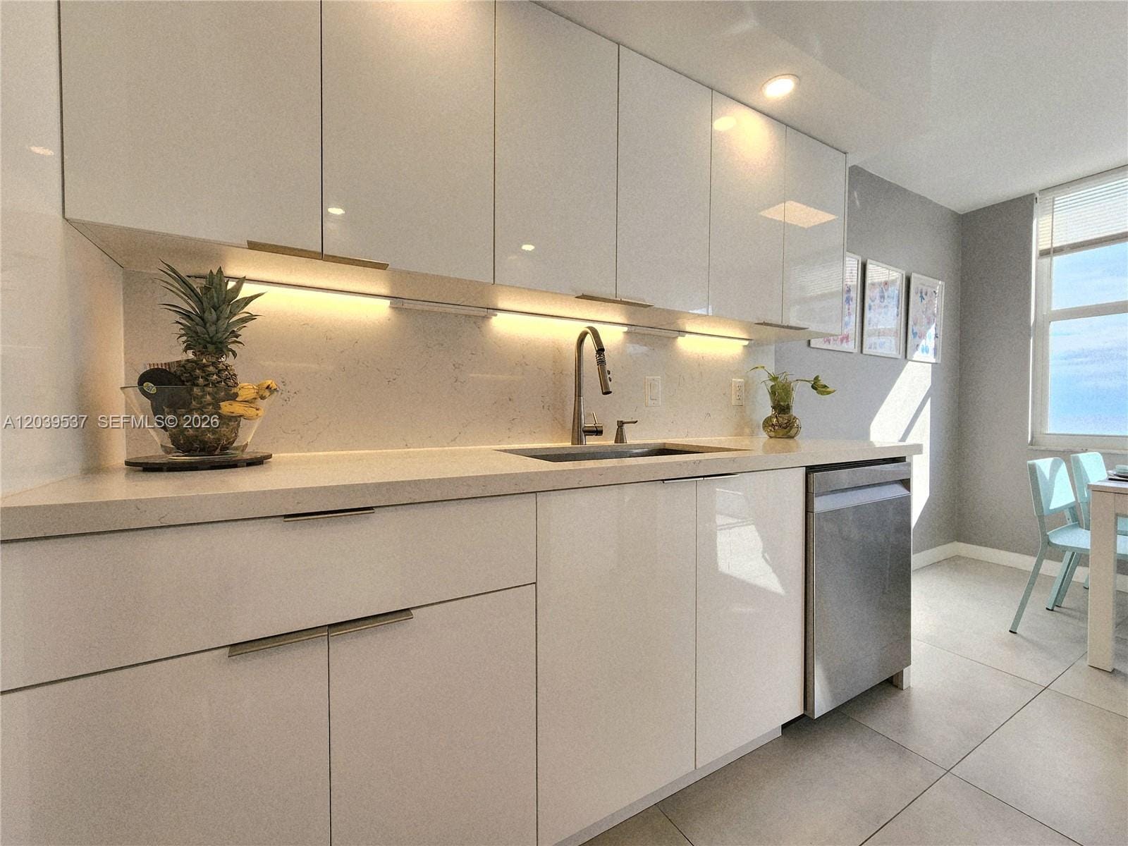 2751 S Ocean Drive 1406S, Hollywood, FL 33019 photo 18