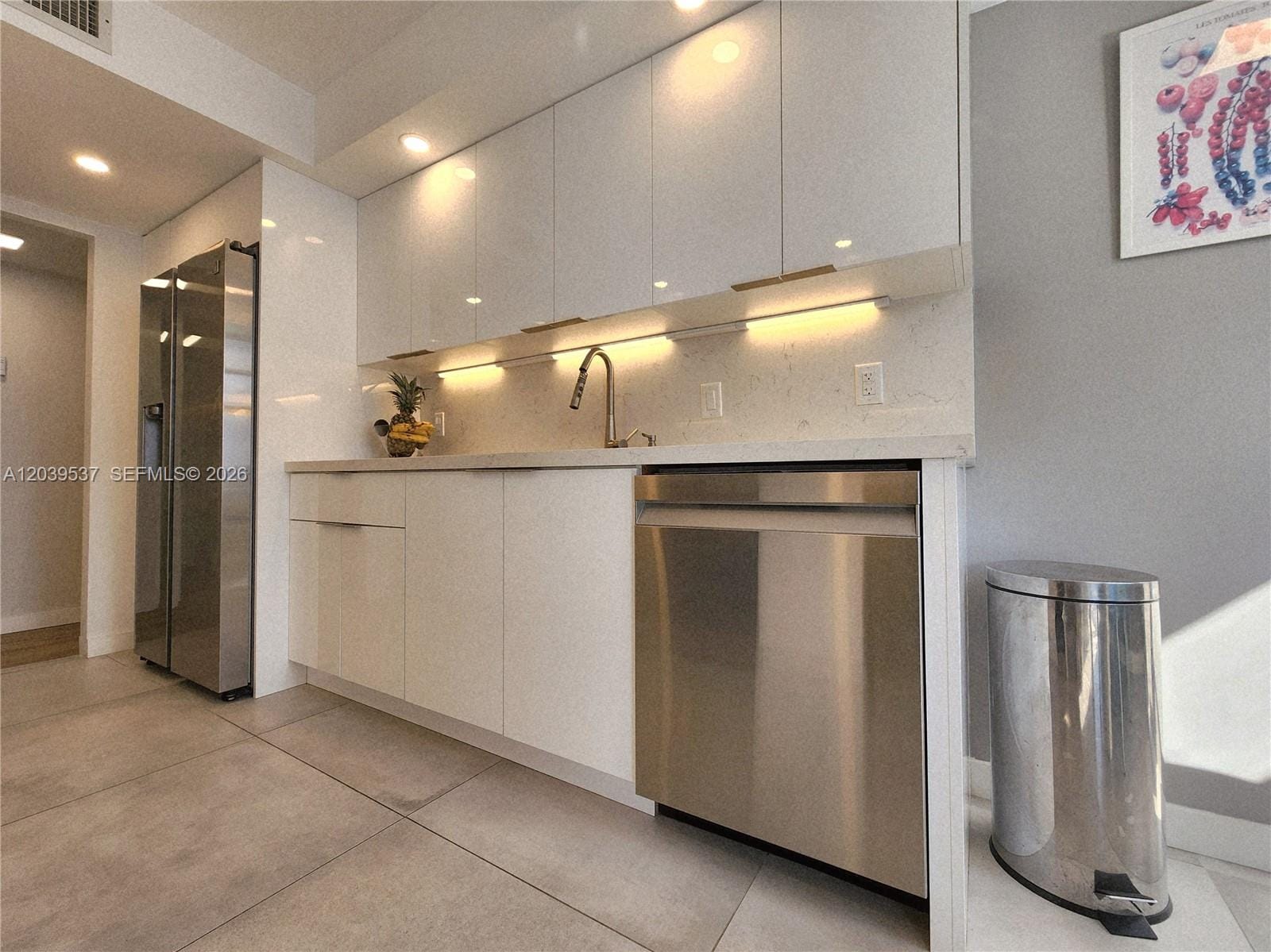 2751 S Ocean Drive 1406S, Hollywood, FL 33019 photo 19