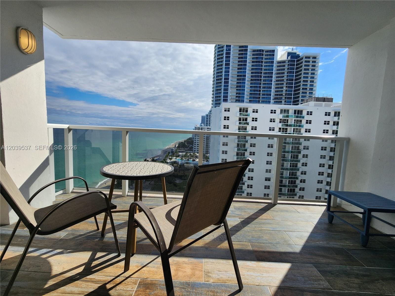 2751 S Ocean Drive 1406S, Hollywood, FL 33019 photo 3