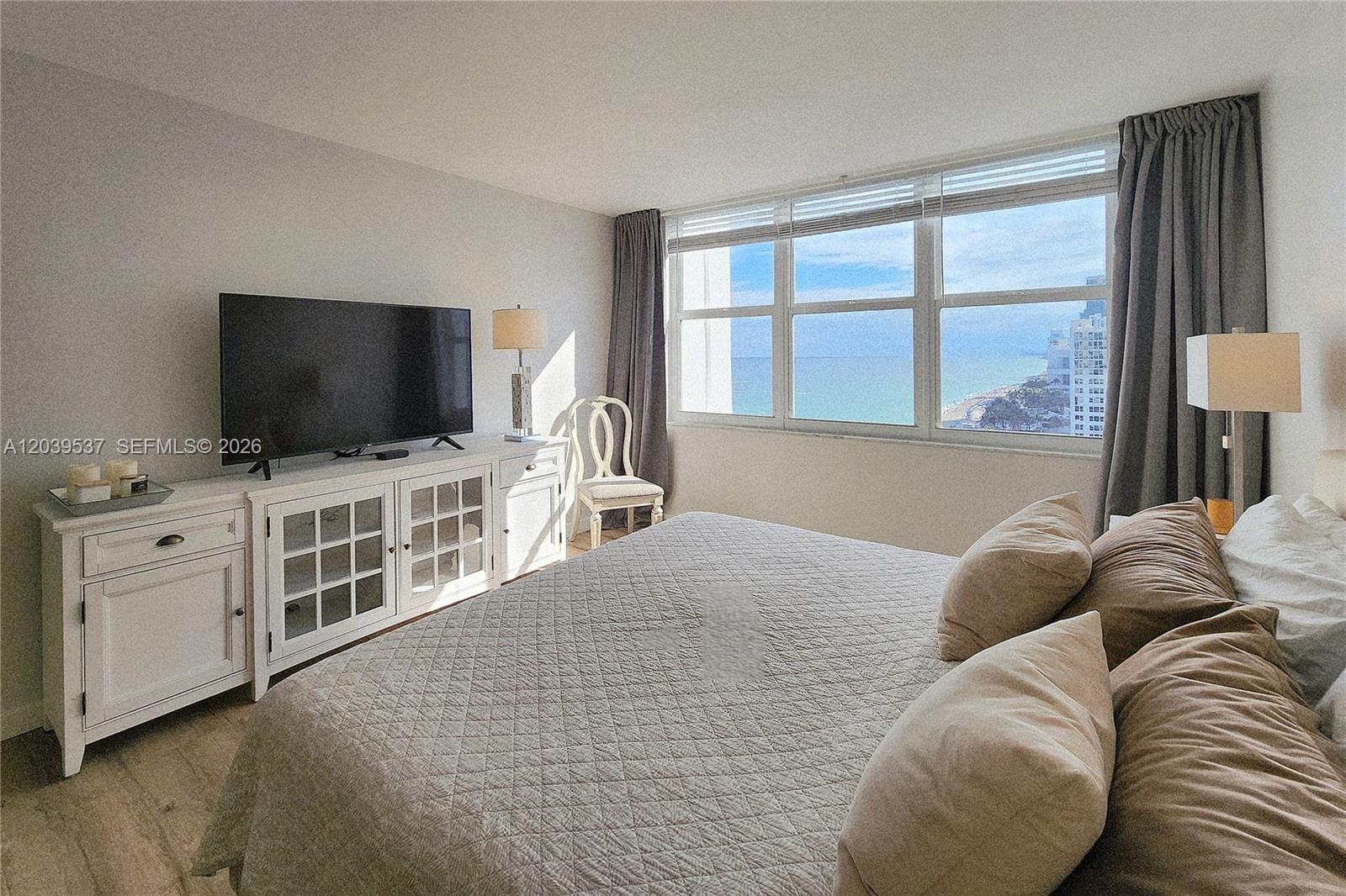 2751 S Ocean Drive 1406S, Hollywood, FL 33019 photo 21