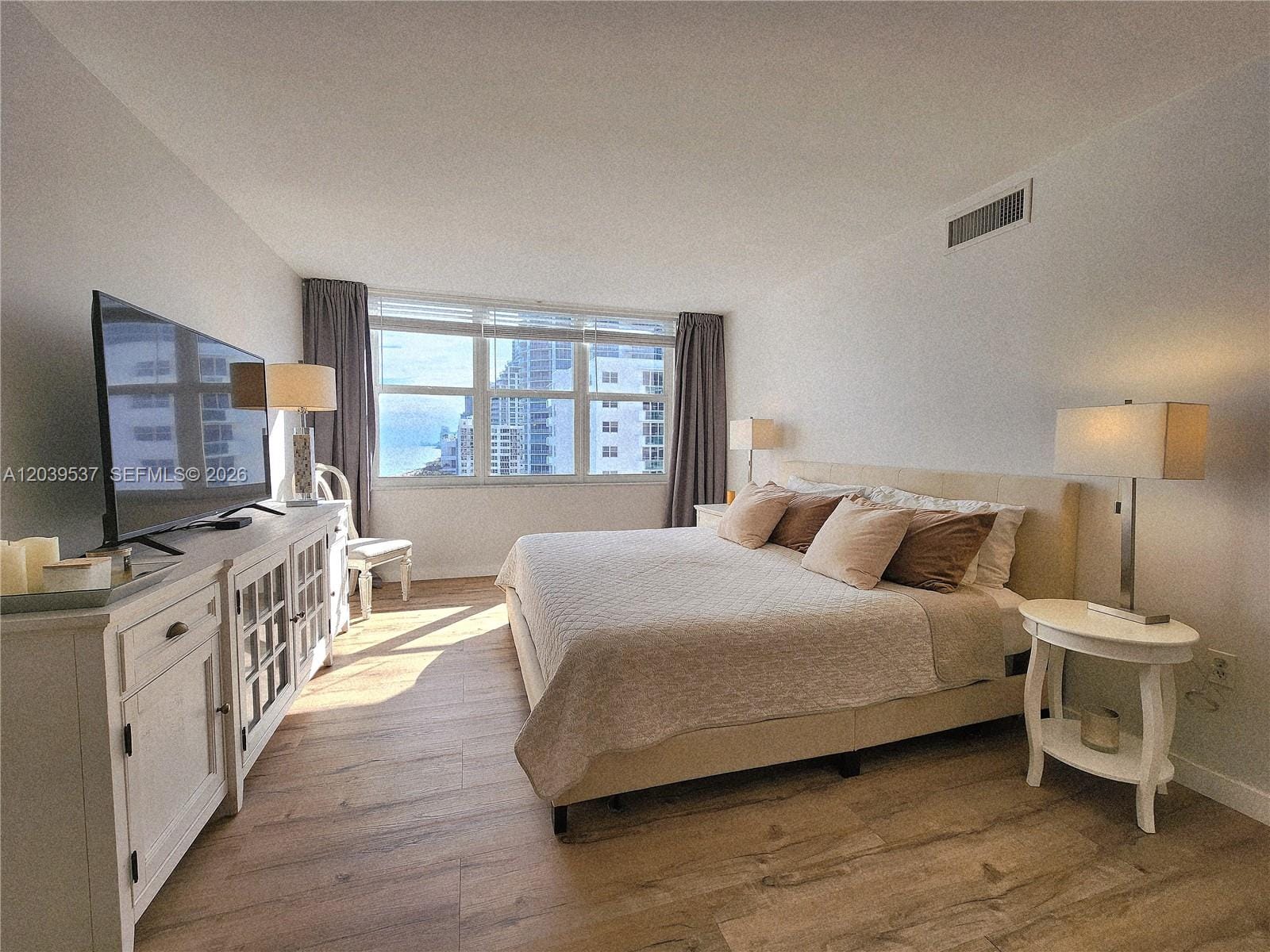 2751 S Ocean Drive 1406S, Hollywood, FL 33019 photo 22