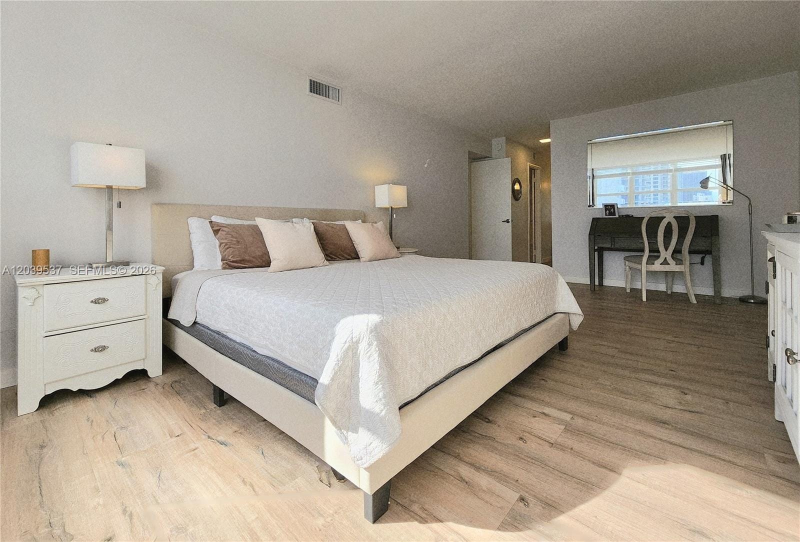 2751 S Ocean Drive 1406S, Hollywood, FL 33019 photo 23
