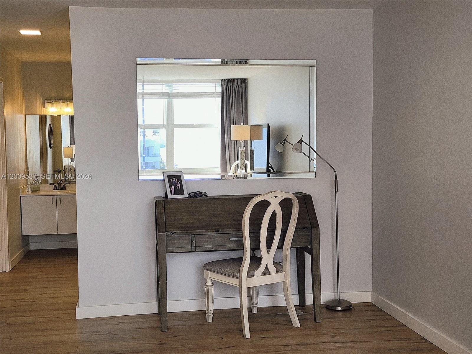 2751 S Ocean Drive 1406S, Hollywood, FL 33019 photo 24