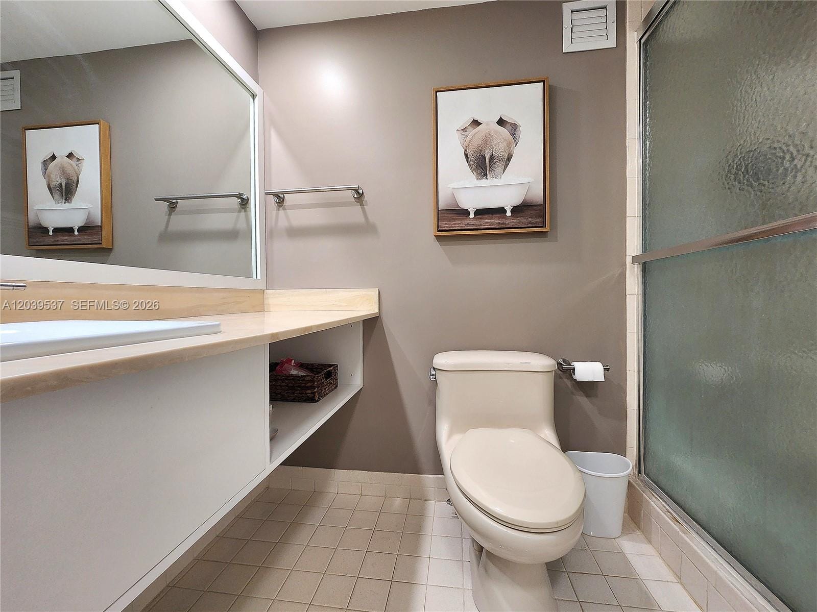 2751 S Ocean Drive 1406S, Hollywood, FL 33019 photo 25