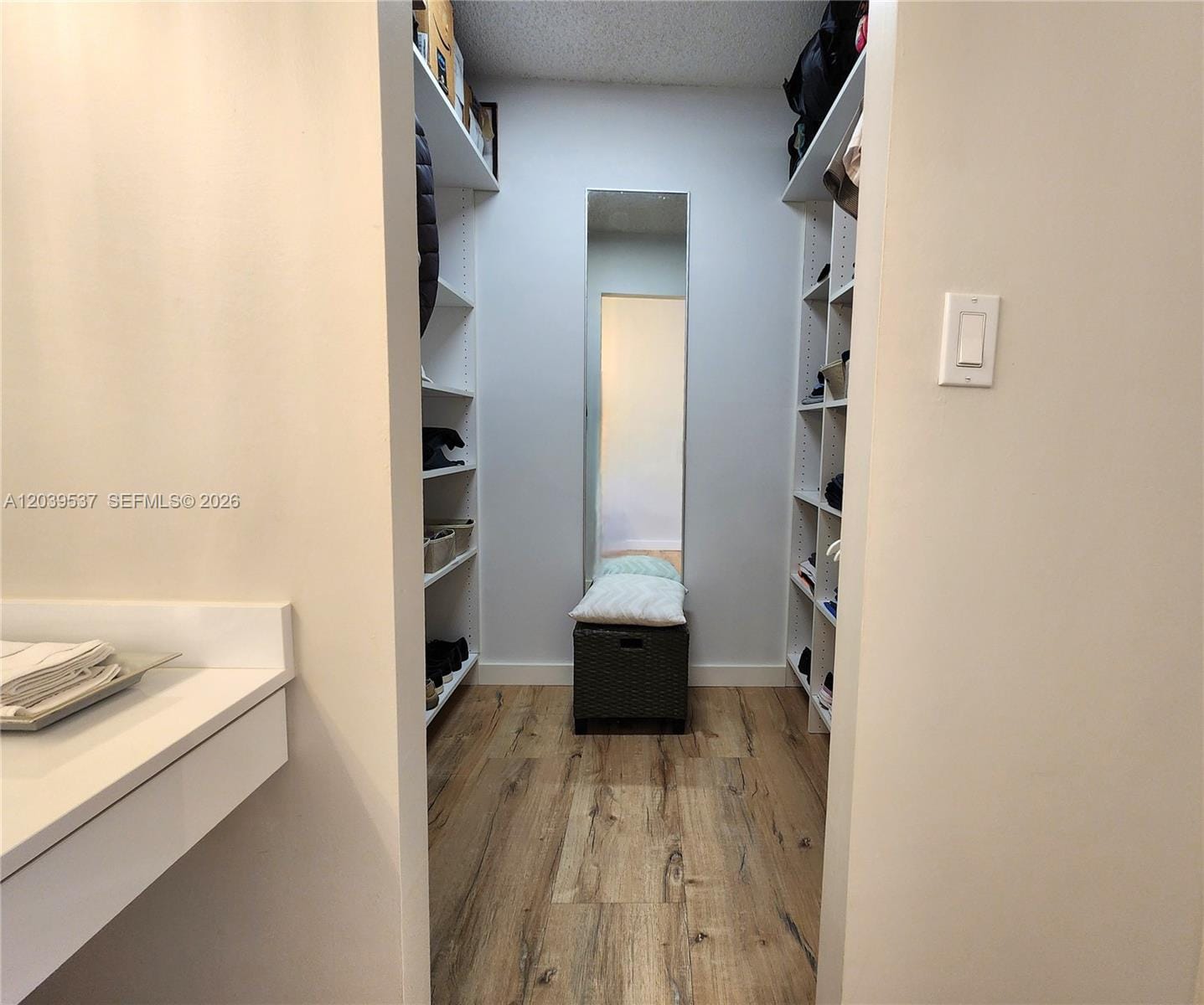 2751 S Ocean Drive 1406S, Hollywood, FL 33019 photo 26