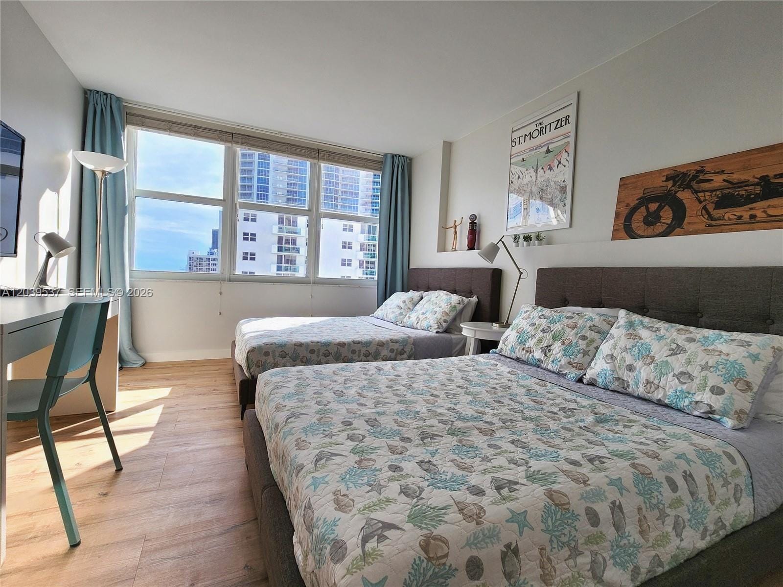 2751 S Ocean Drive 1406S, Hollywood, FL 33019 photo 30