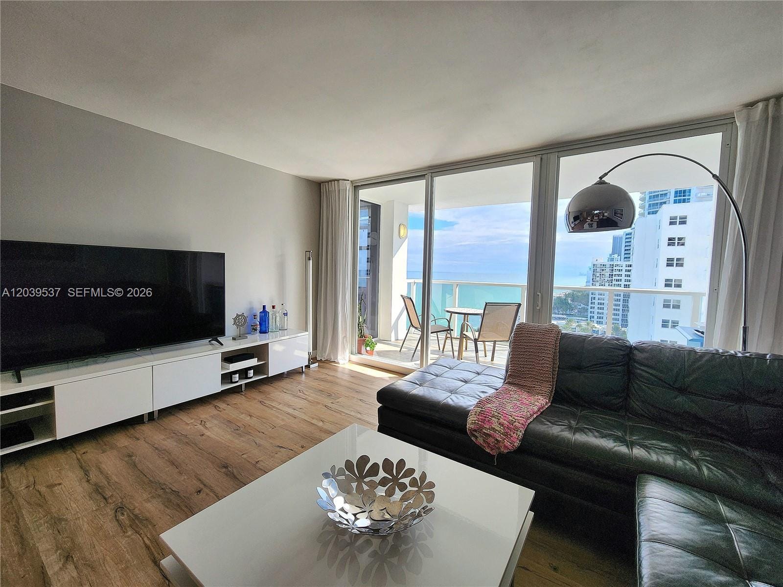 2751 S Ocean Drive 1406S, Hollywood, FL 33019 photo 5