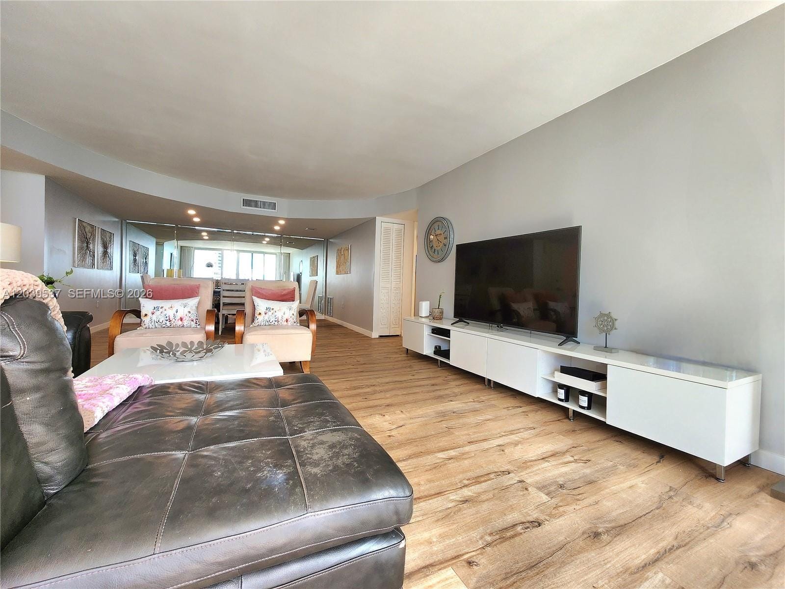 2751 S Ocean Drive 1406S, Hollywood, FL 33019 photo 8