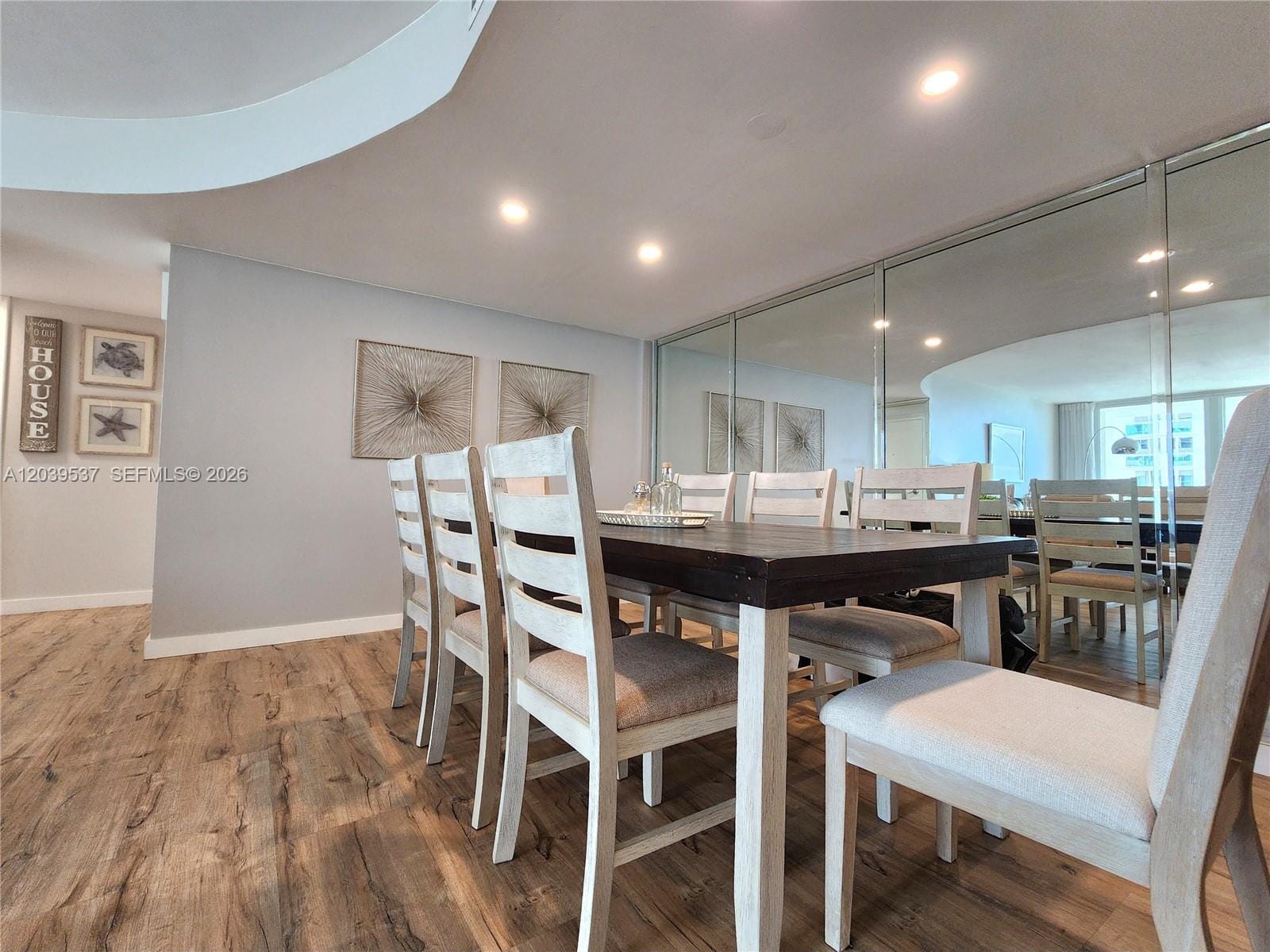 2751 S Ocean Drive 1406S, Hollywood, FL 33019 photo 10