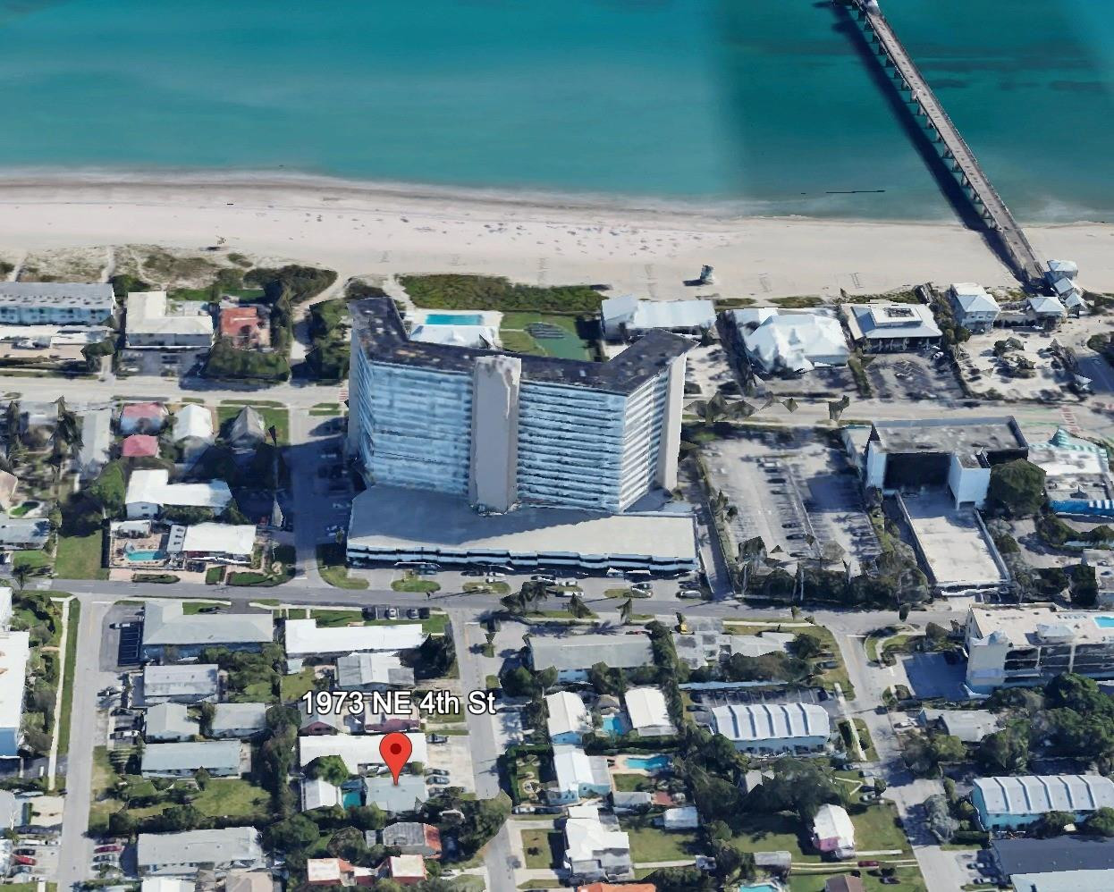 1973 #1 NE 4th Street, Deerfield Beach, FL 33441, Deerfield Beach