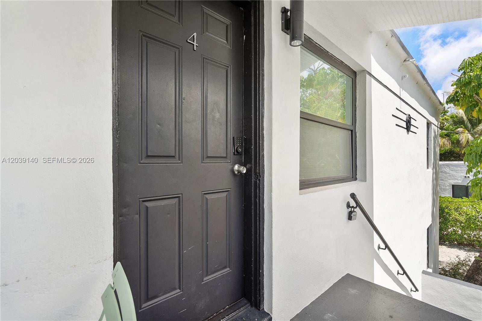 8270 NE 1st Place 4 — photo 5