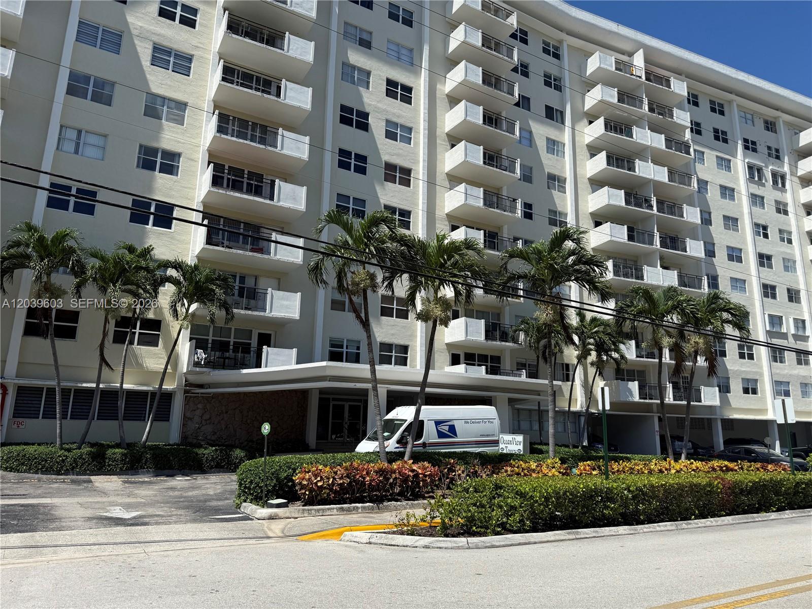 401 Golden Isles Drive 202, Hallandale Beach, FL 33009, Hallandale Beach